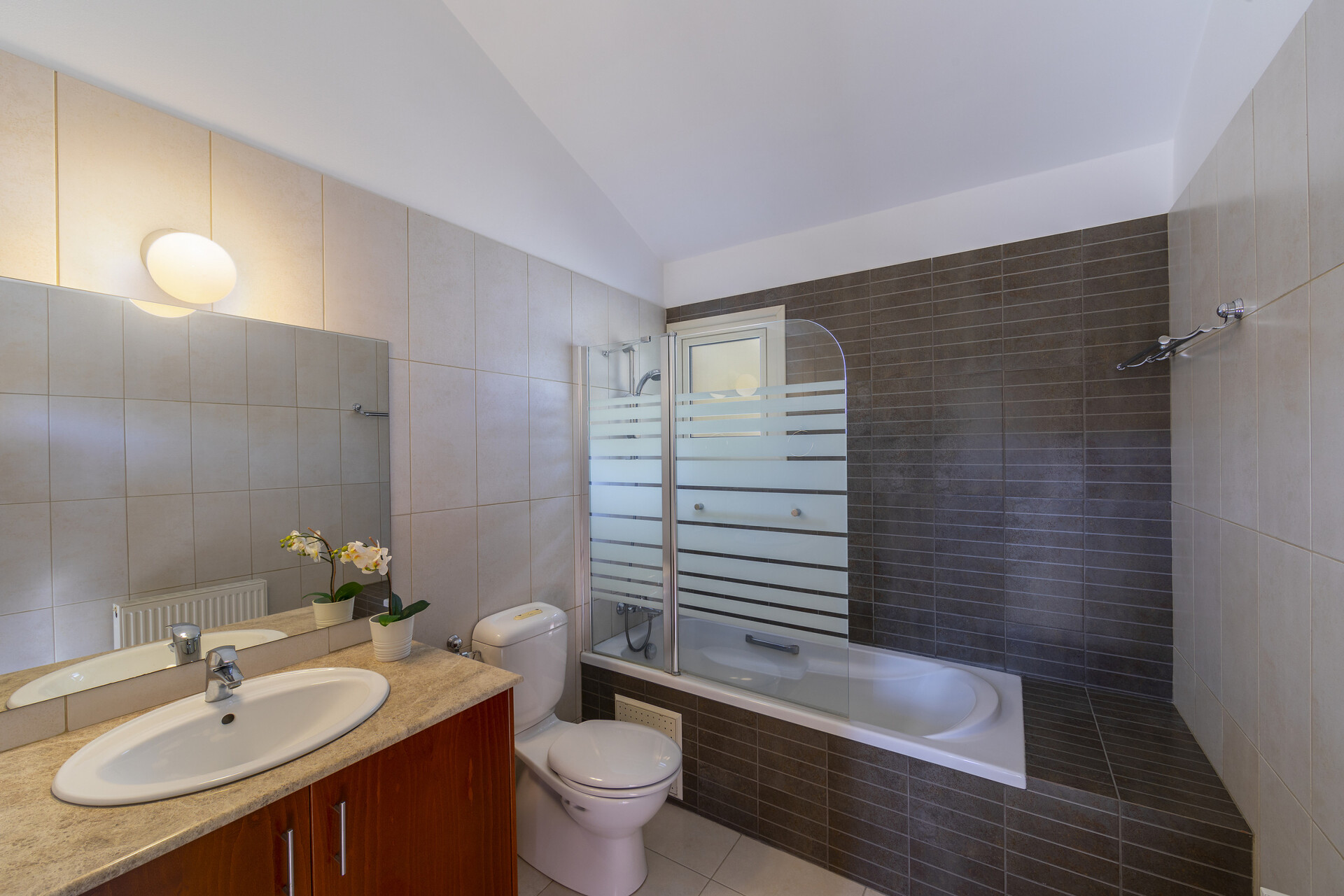Endlich können Sie die perfekte Luxusvilla in Larnaca mieten, Larnaca Villa 1392