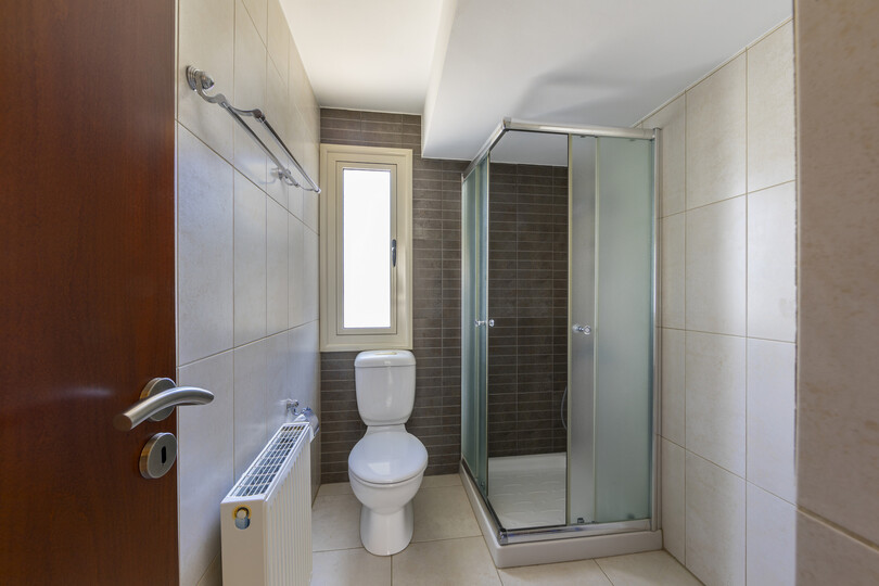 Endlich können Sie die perfekte Luxusvilla in Larnaca mieten, Larnaca Villa 1392