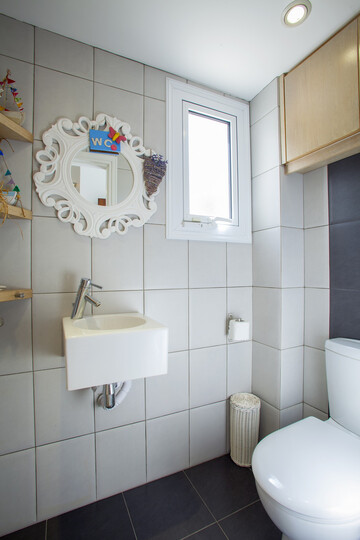 Der ultimative Leitfaden zur Anmietung Ihrer luxuriösen 3-Schlafzimmer-Villa in Strandnähe, Protaras Villa 1461