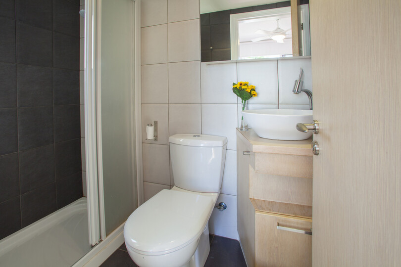 Der ultimative Leitfaden zur Anmietung Ihrer luxuriösen 3-Schlafzimmer-Villa in Strandnähe, Protaras Villa 1461