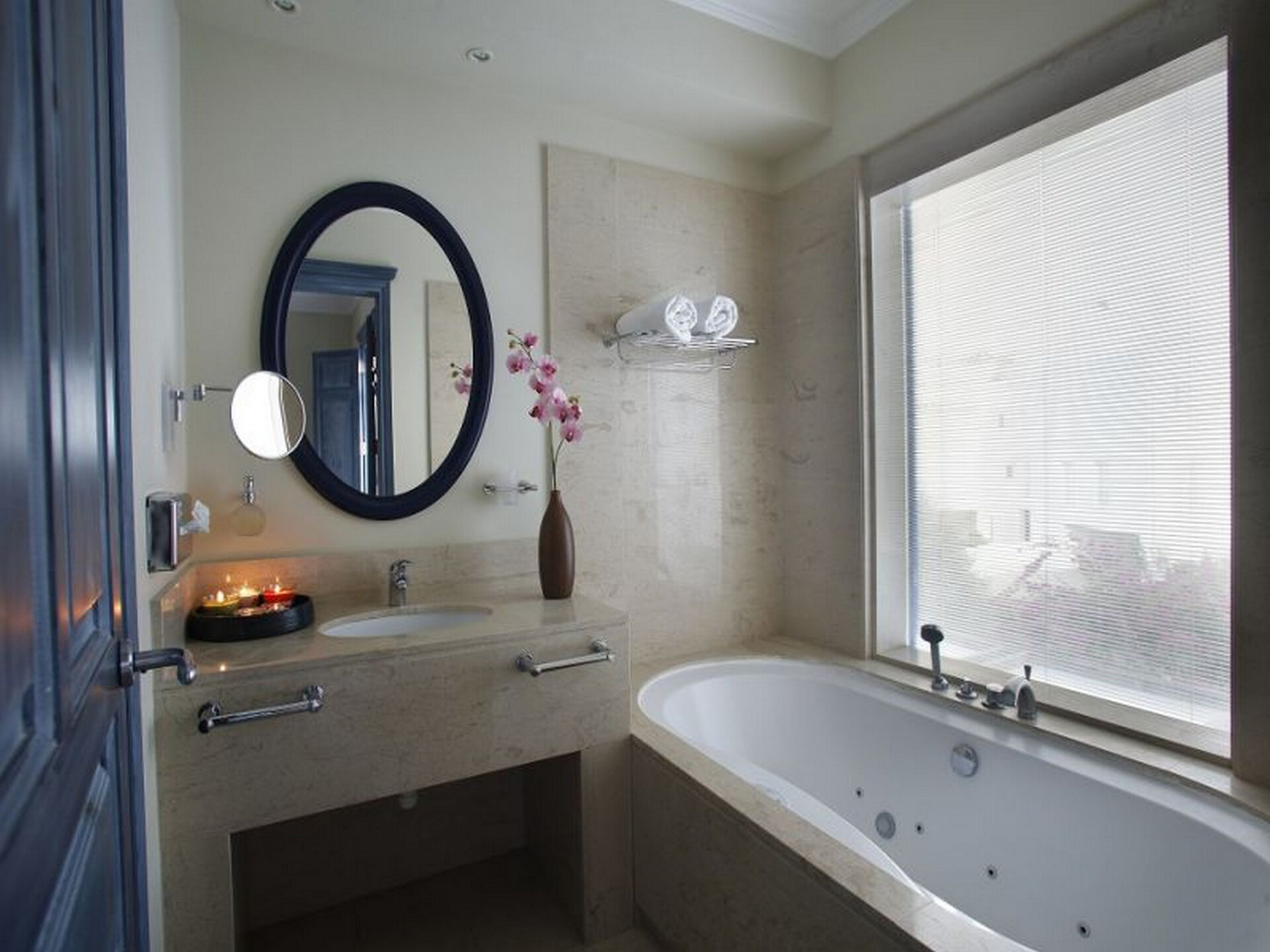 So mieten Sie Ihre eigene Villa mit fantastischem Privatpool, Protaras Villa 1464
