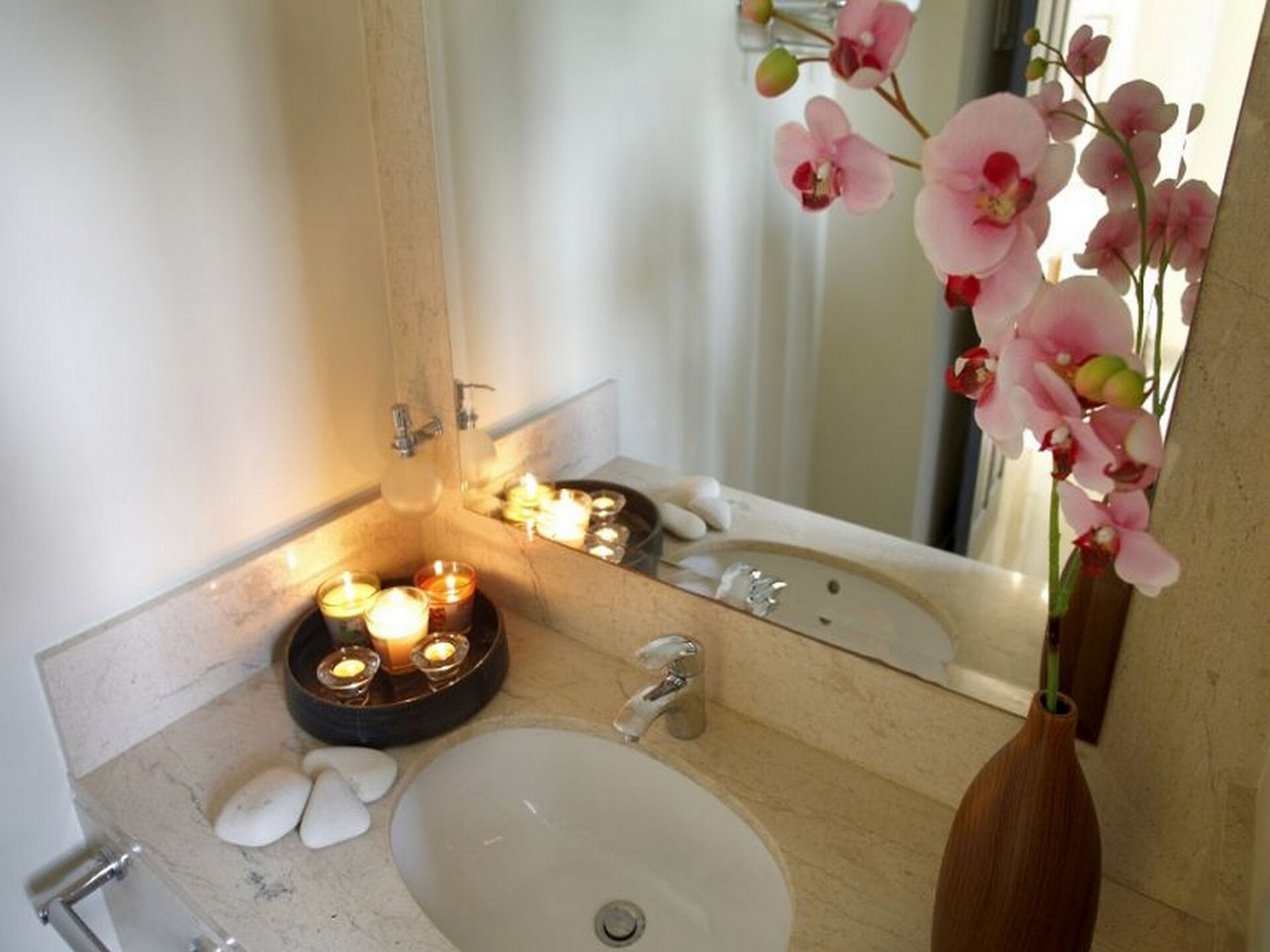 So mieten Sie Ihre eigene Villa mit fantastischem Privatpool, Protaras Villa 1464