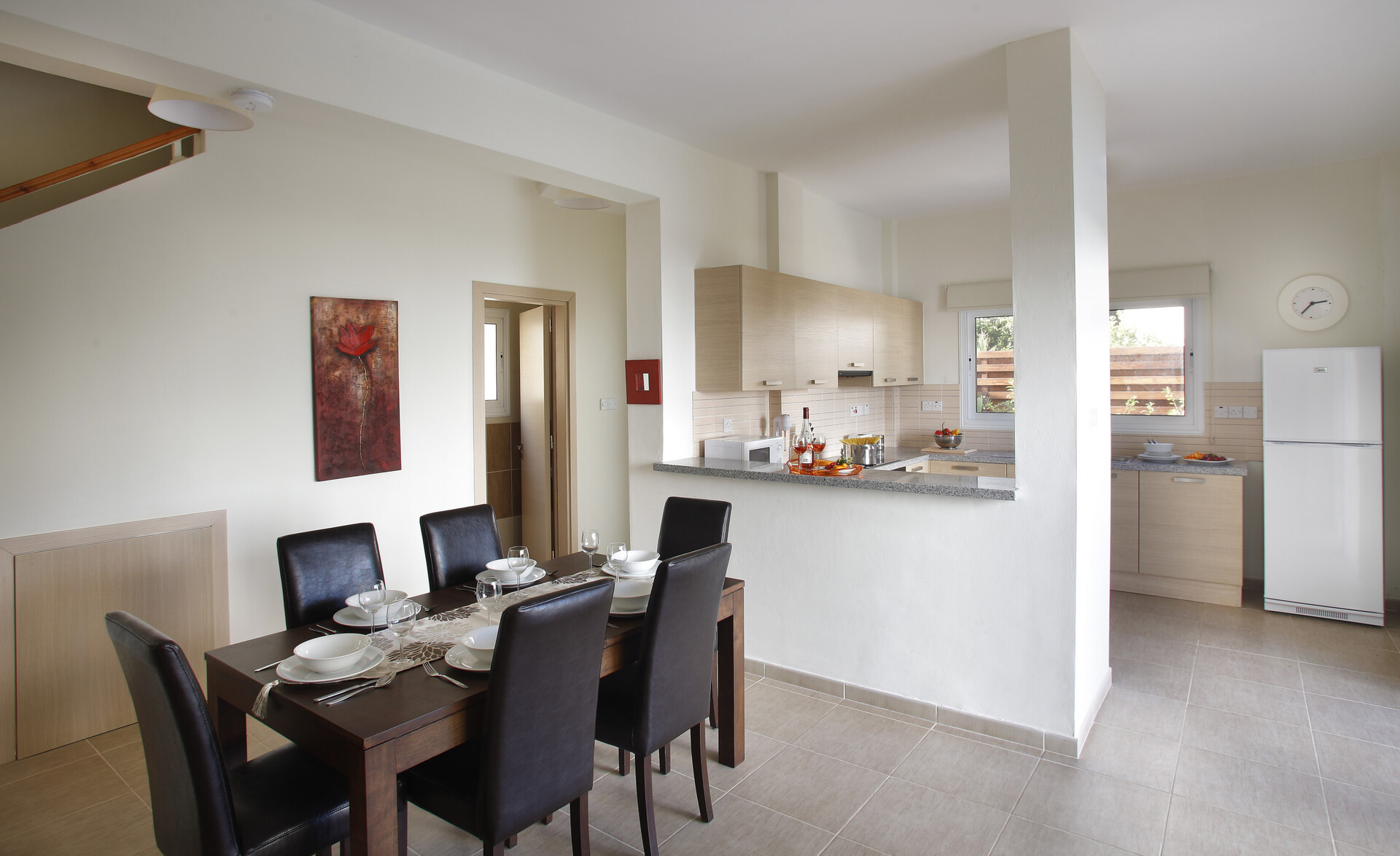 Endlich können Sie die perfekte Luxusvilla in der Nähe der Fig Tree Bay, Protaras Villa 1475 mieten