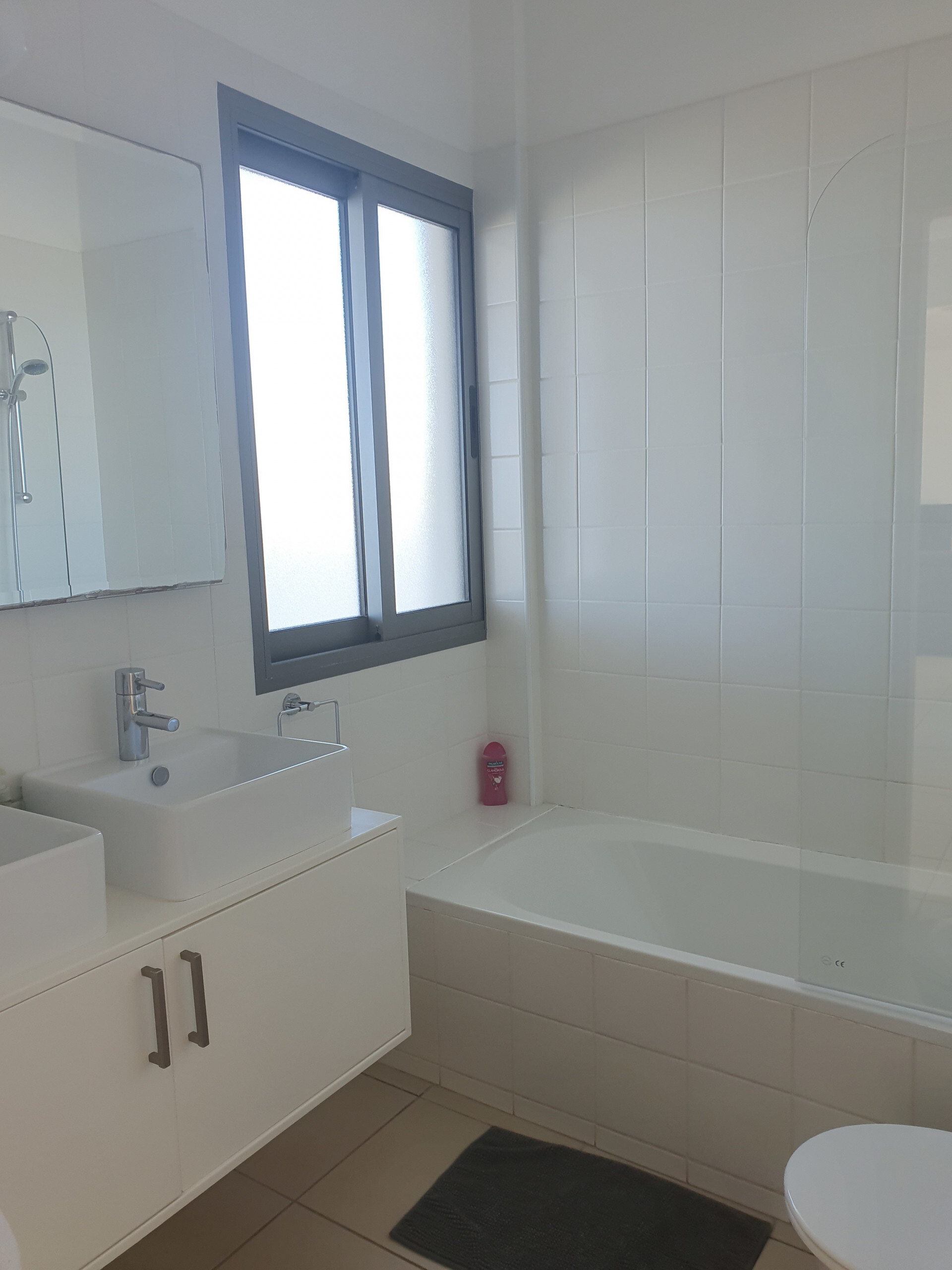 Sie und Ihre Familie werden diese 5-Sterne-Villa mit privatem Pool, Paphos Villa 1417, lieben