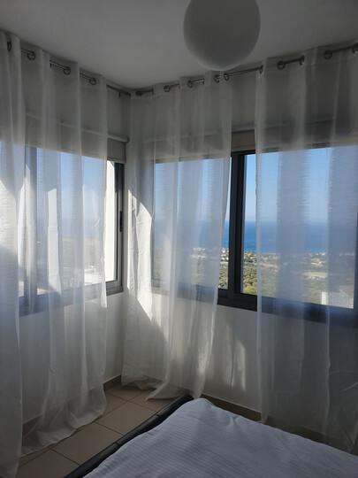 Sie und Ihre Familie werden diese 5-Sterne-Villa mit privatem Pool, Paphos Villa 1417, lieben