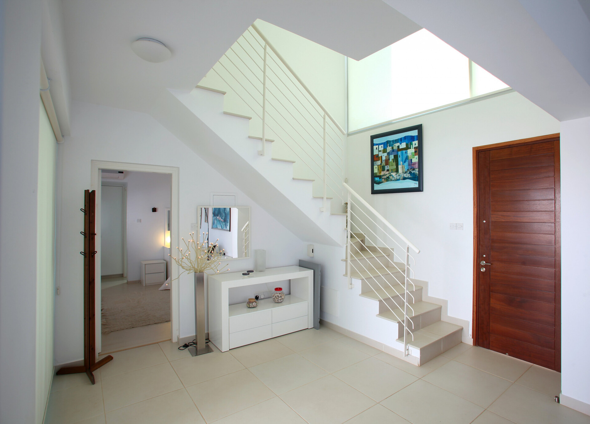 Perfekte Familienvilla in Strandnähe – Protaras Villa 1518