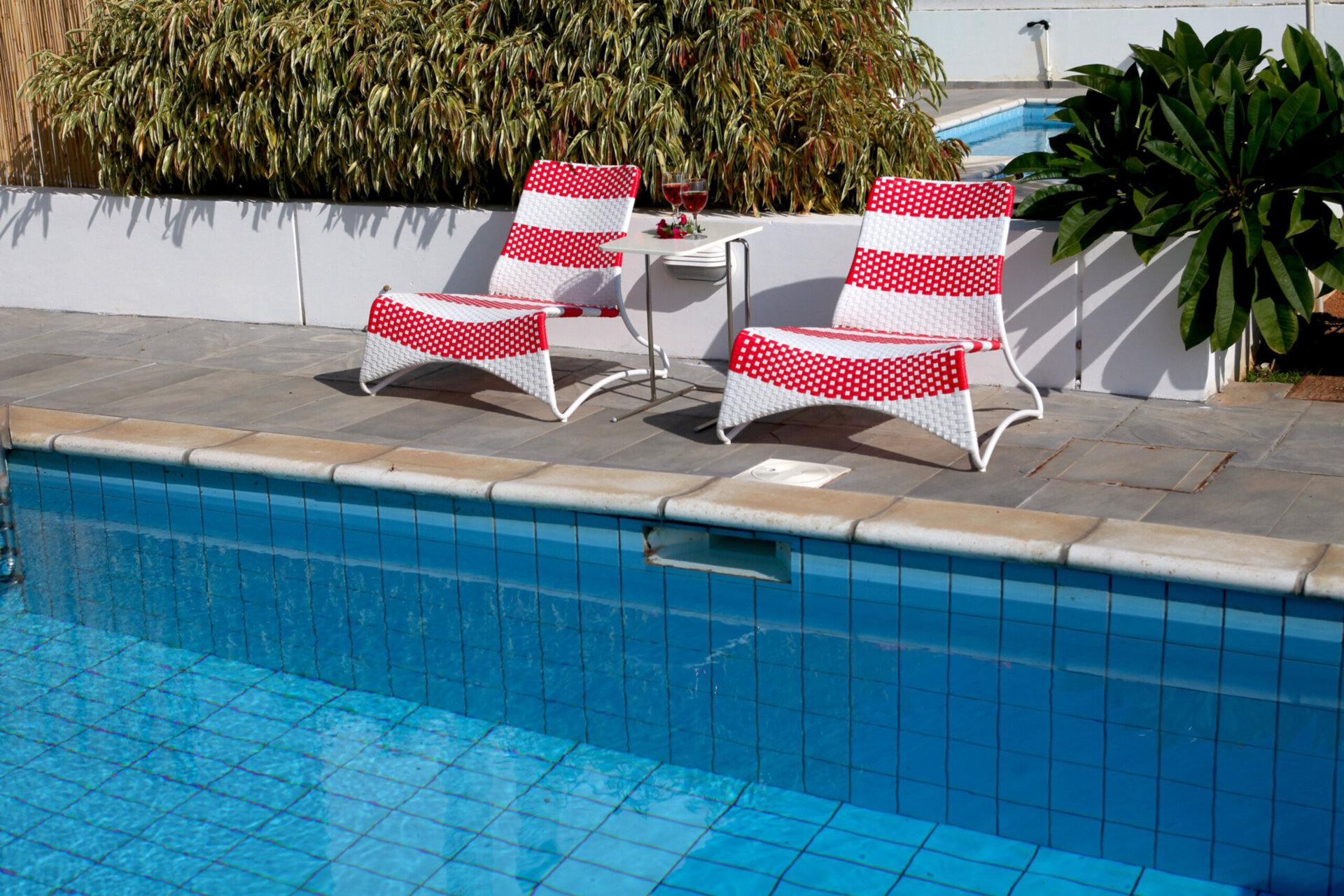 Perfekte Familienvilla in Strandnähe – Protaras Villa 1518