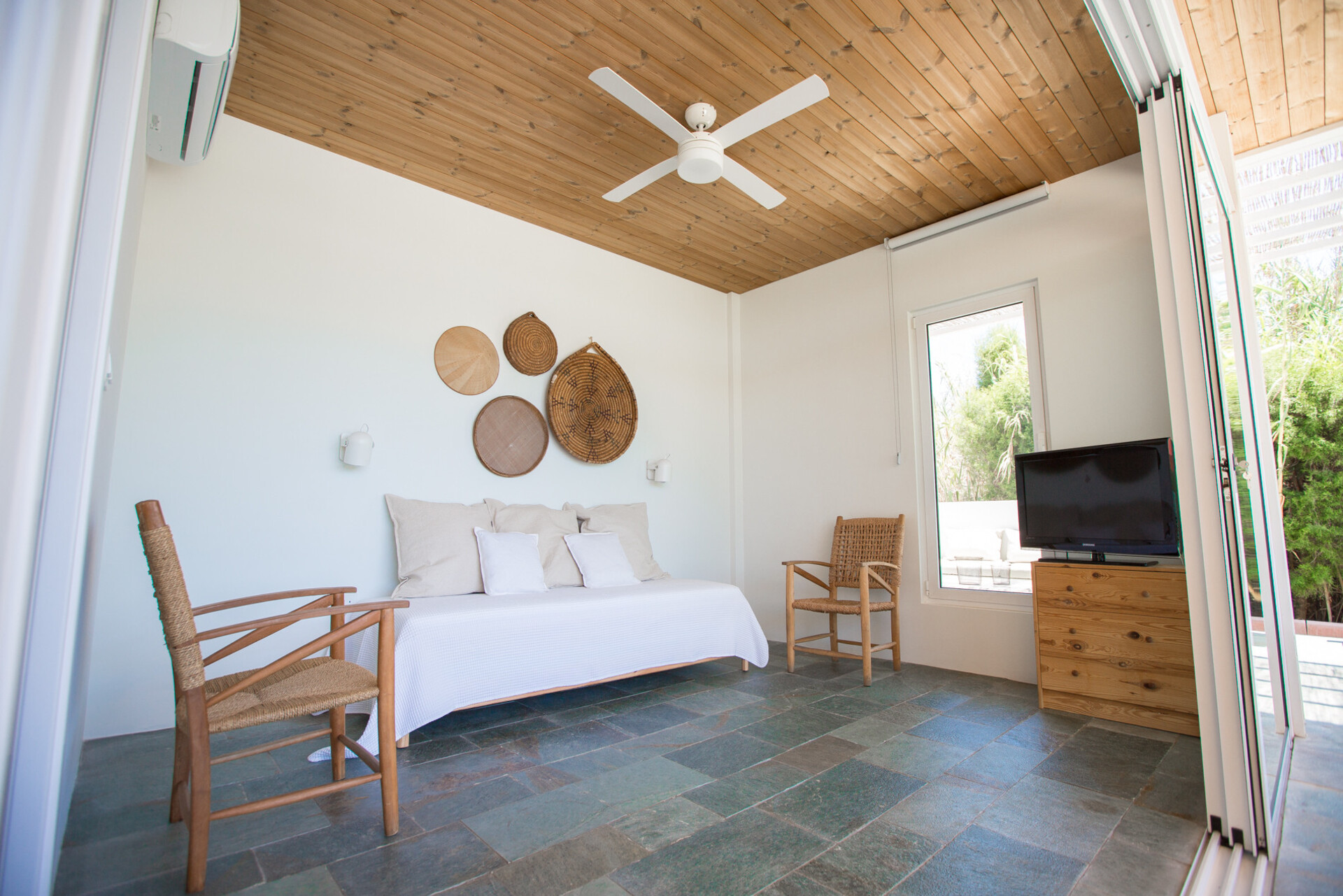 Sie und Ihre Familie werden diese 5-Sterne-Villa mit privatem Pool, Ayia Napa Villa 1372, lieben