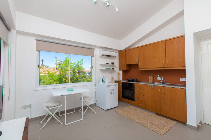 Sie und Ihre Familie werden diese 5-Sterne-Villa mit privatem Pool, Ayia Napa Villa 1372, lieben