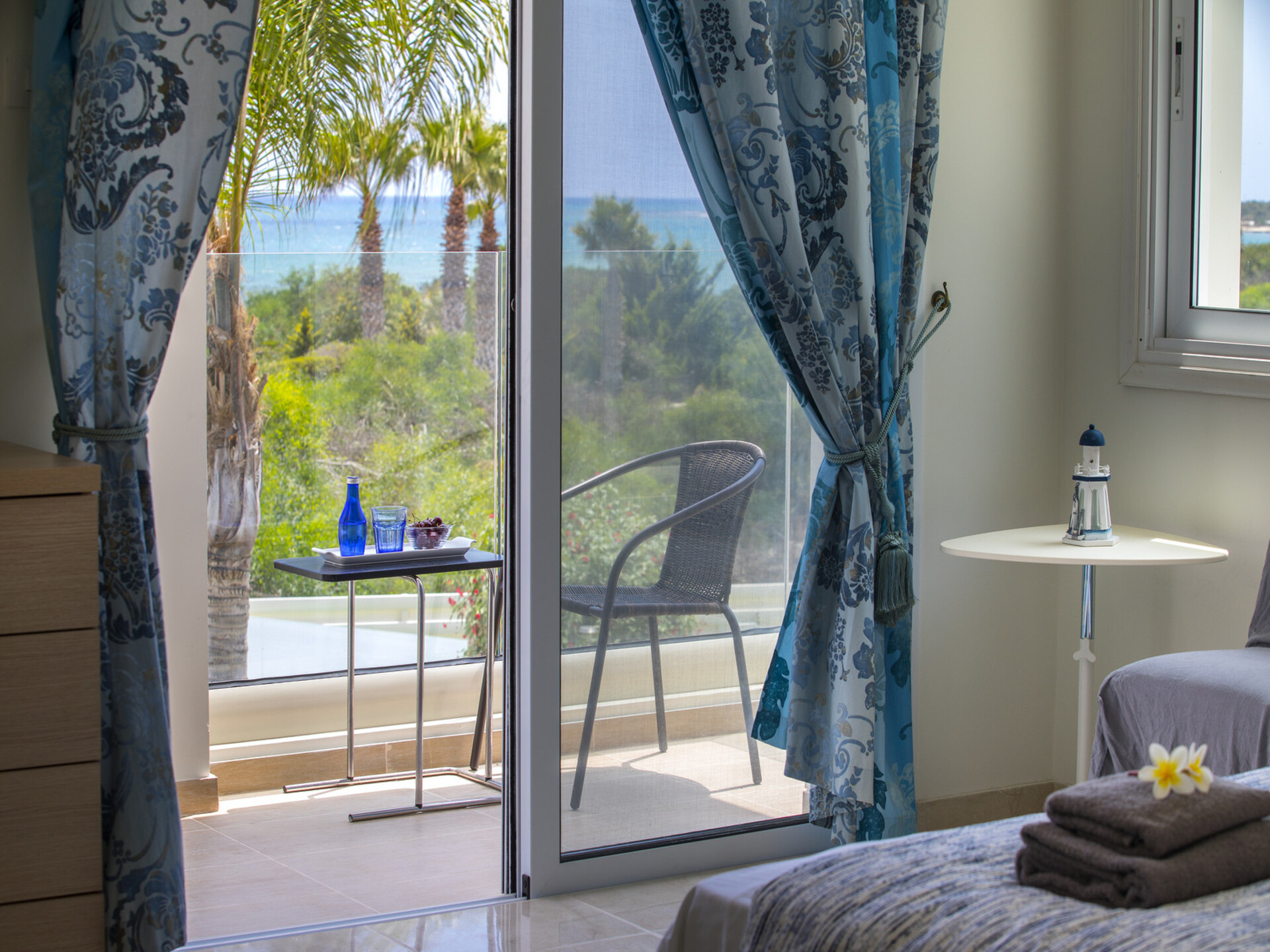 Sie und Ihre Familie werden diese 5-Sterne-Villa mit privatem Pool, Ayia Napa Villa 1373, lieben