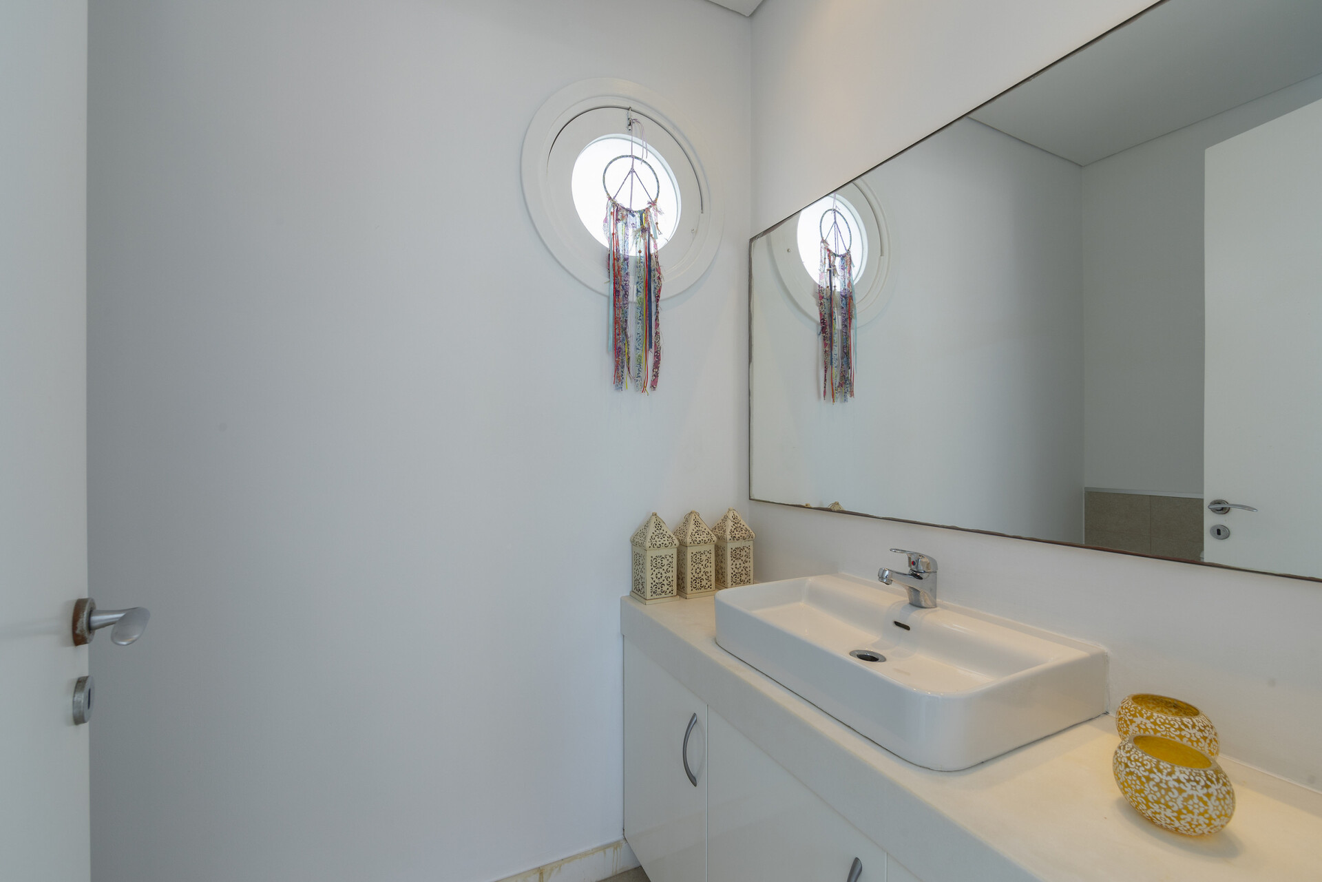 Der ultimative Leitfaden zur Anmietung Ihrer luxuriösen 3-Schlafzimmer-Villa nur wenige Minuten vom Strand entfernt, Protaras Villa 1530
