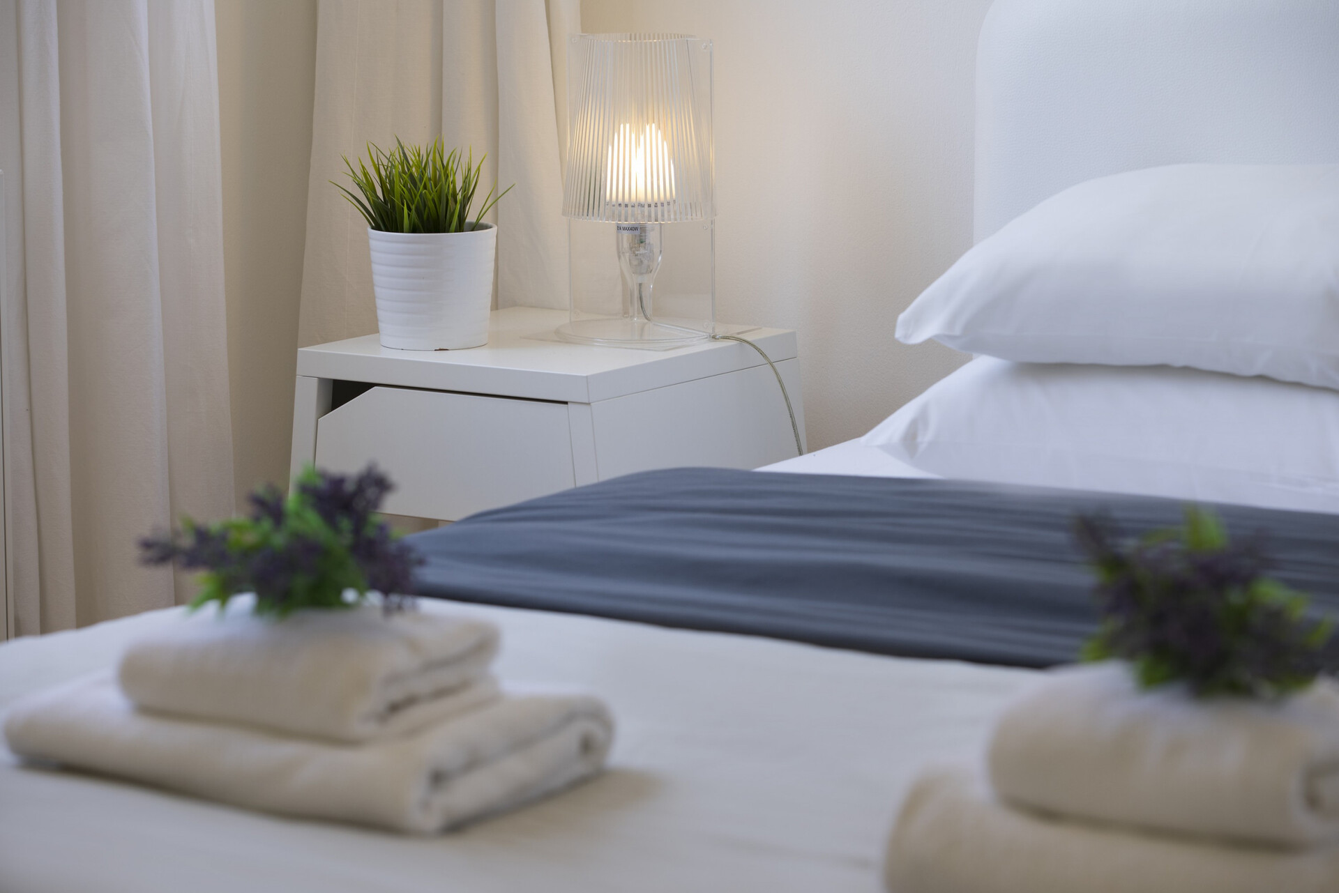 So mieten Sie Ihre eigene Villa in Protaras mit fantastischem Privatpool, Protaras Villa 1534