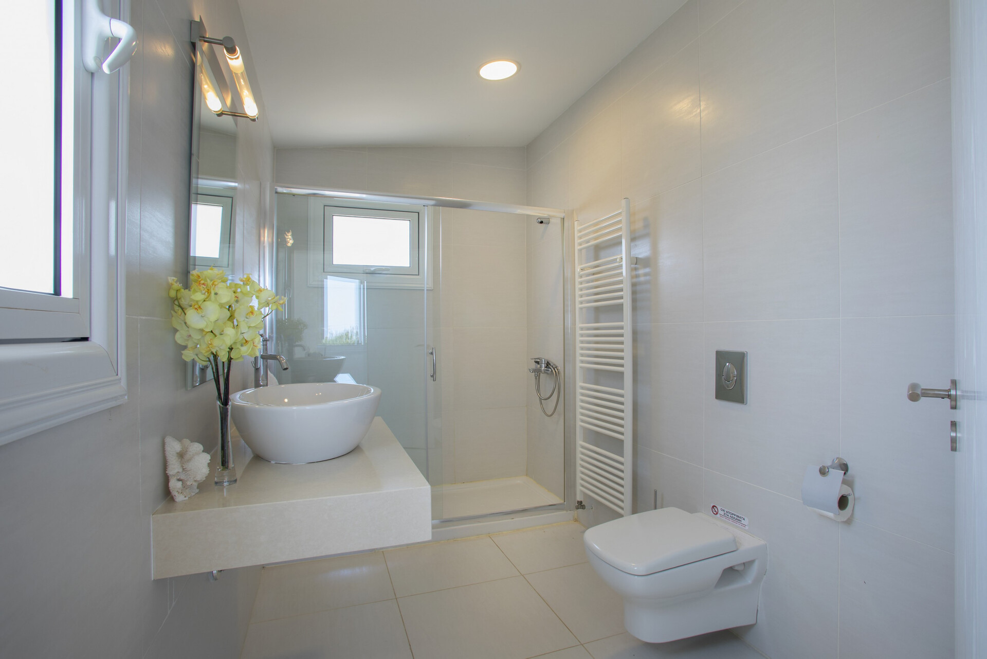 So mieten Sie Ihre eigene Villa in Protaras mit fantastischem Privatpool, Protaras Villa 1534