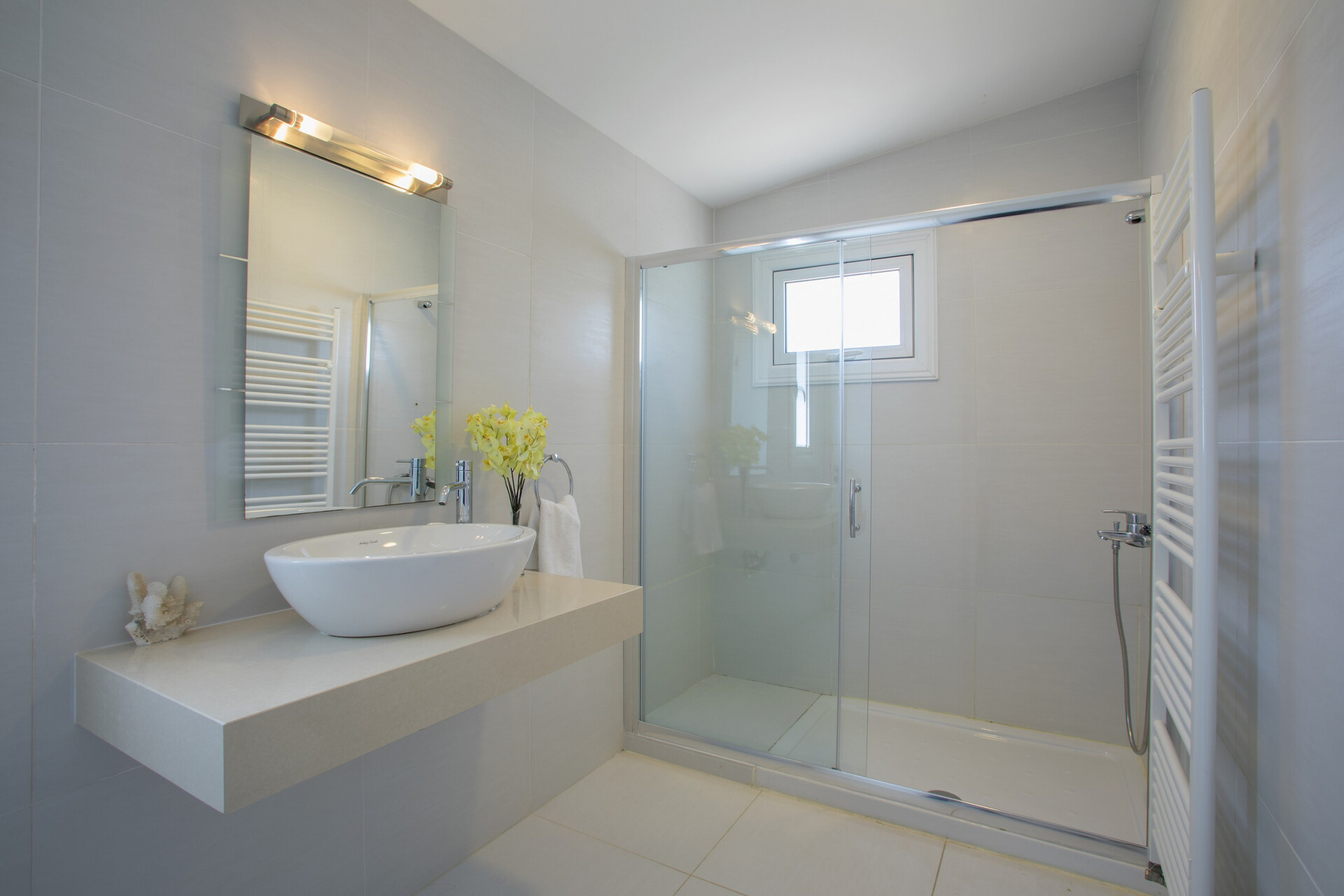 So mieten Sie Ihre eigene Villa in Protaras mit fantastischem Privatpool, Protaras Villa 1534