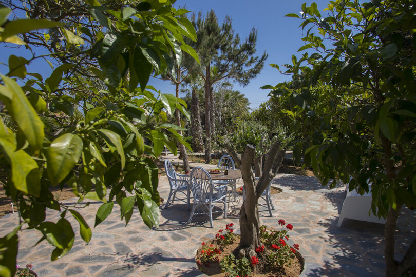 So mieten Sie Ihre eigene Villa in Protaras mit fantastischem Privatpool, Protaras Villa 1534