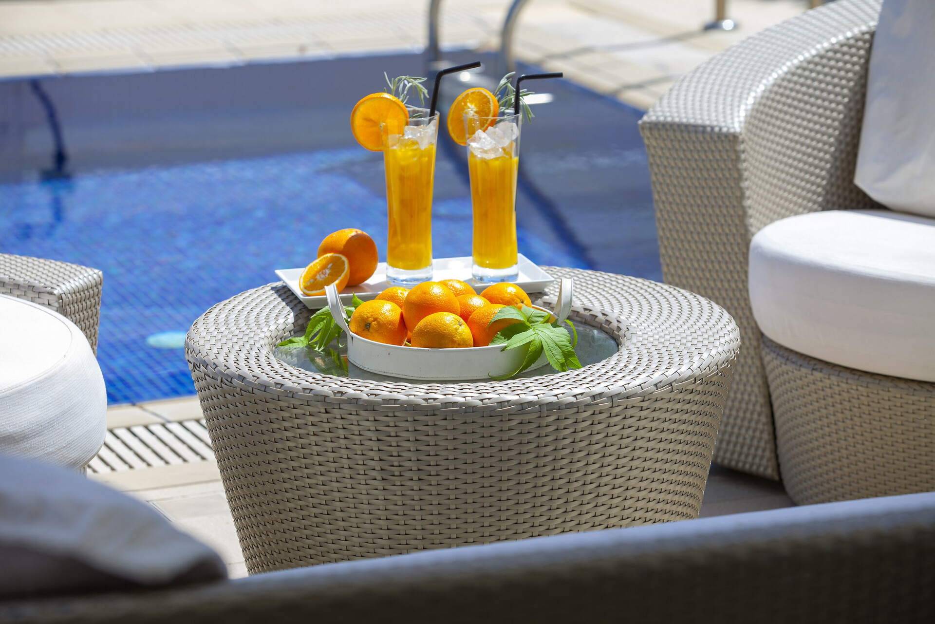 So mieten Sie Ihre eigene Villa in Protaras mit fantastischem Privatpool, Protaras Villa 1537