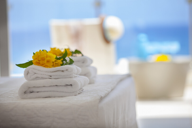 So mieten Sie Ihre eigene Villa in Protaras mit fantastischem Privatpool, Protaras Villa 1537
