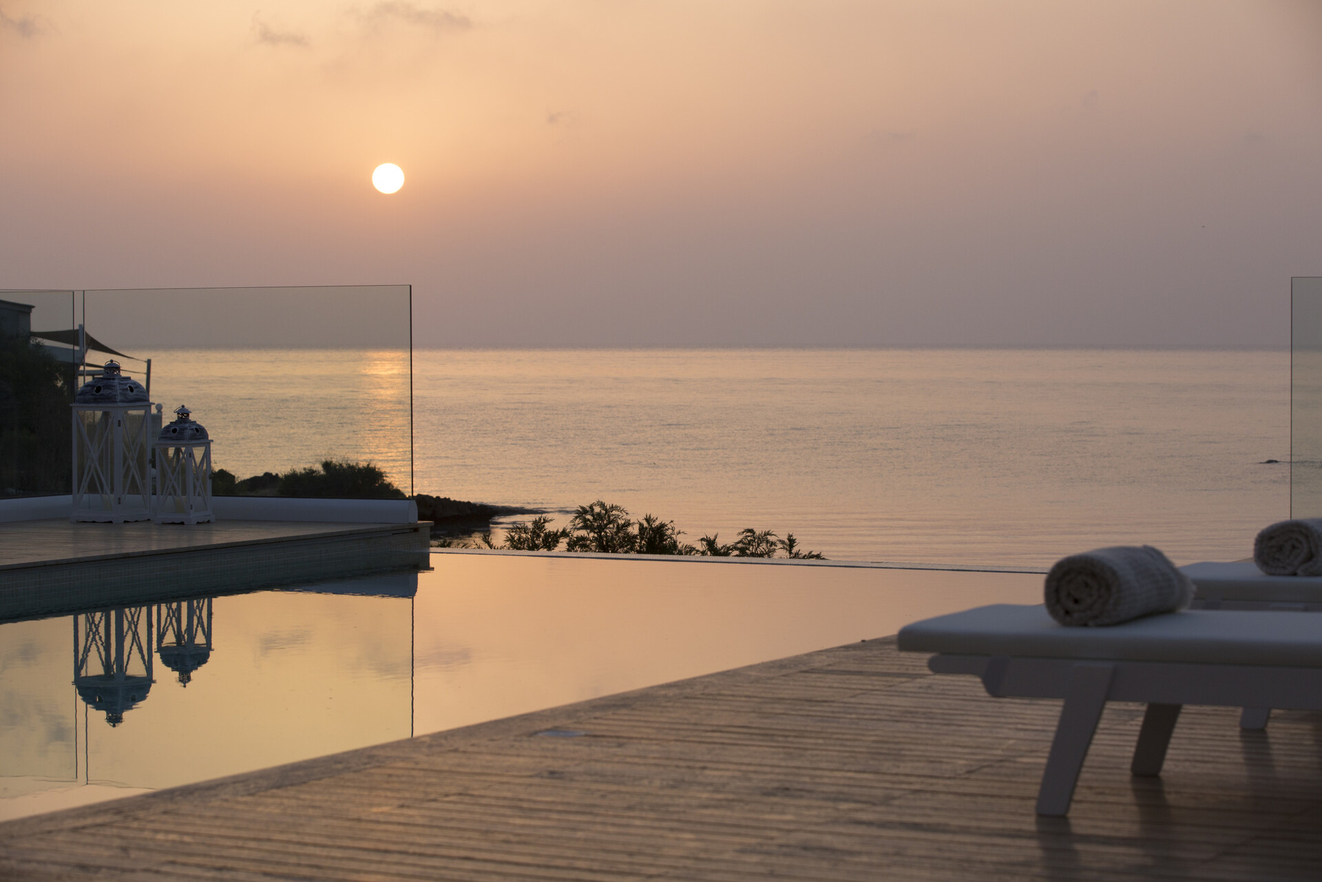 Sie und Ihre Familie werden diese Strandvilla, Protaras Villa 1539, lieben