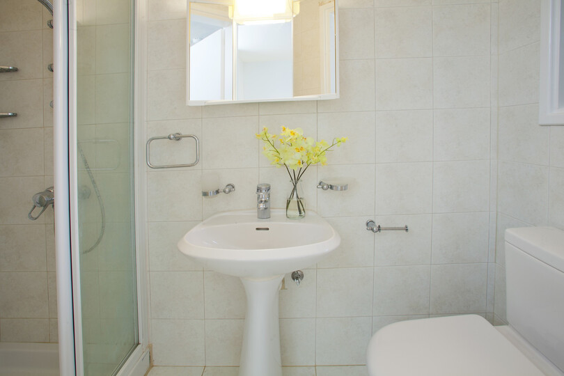 Die perfekte Familienferienvilla mit privatem Pool, Protaras Villa 1542