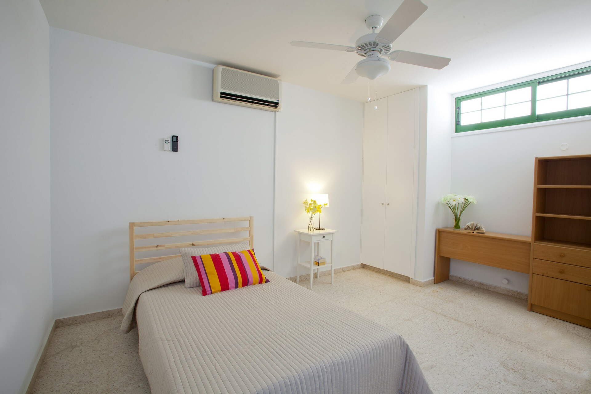 Die perfekte Familienferienvilla mit privatem Pool, Protaras Villa 1542
