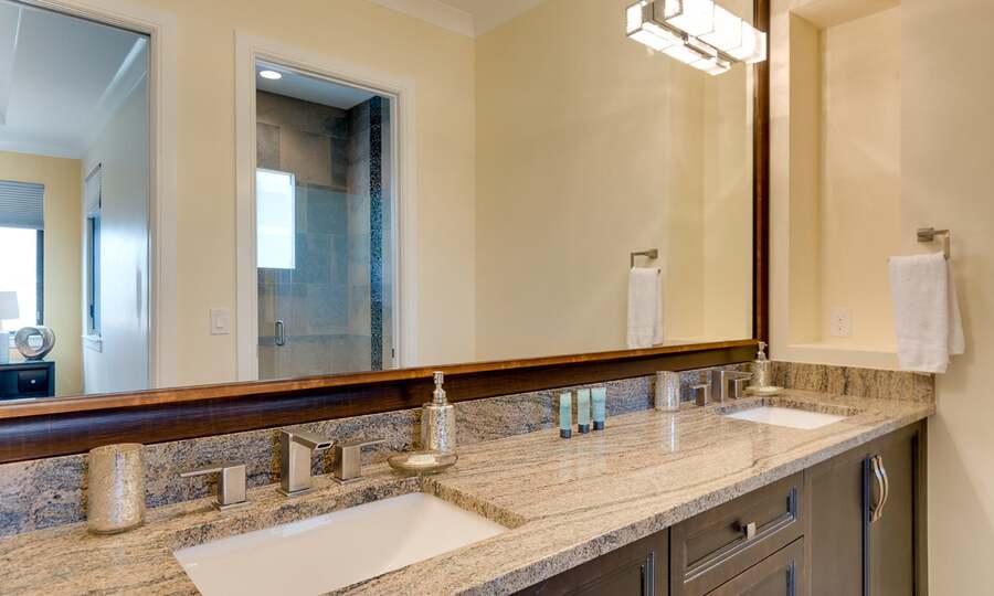 Mieten Sie diese luxuriöse 5-Sterne-Villa im Reunion Resort and Spa, Orlando Mansion 4573