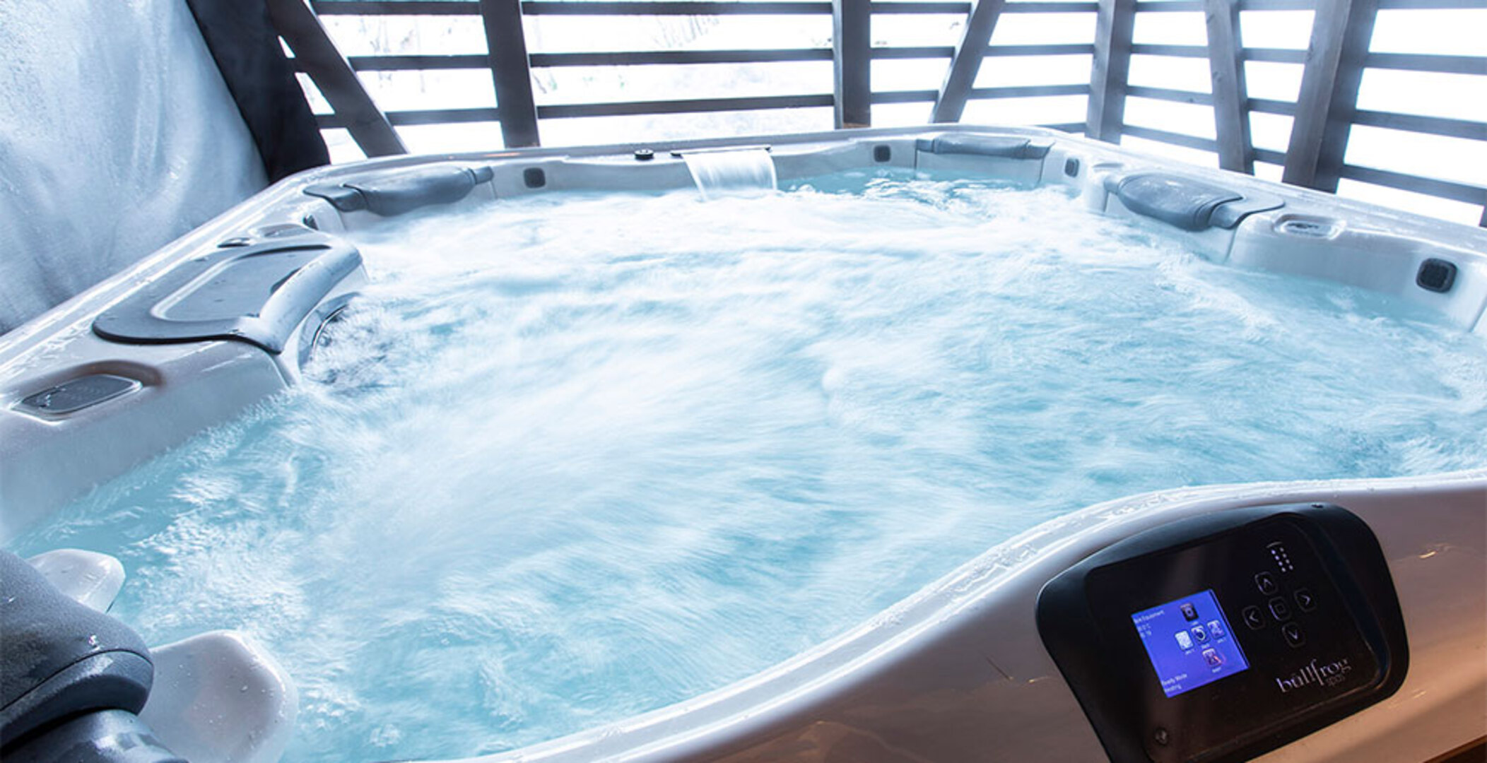 4 Ferienchalets in Hirafu, in der Nähe des Skigebiets, Niseko Chalet 1020