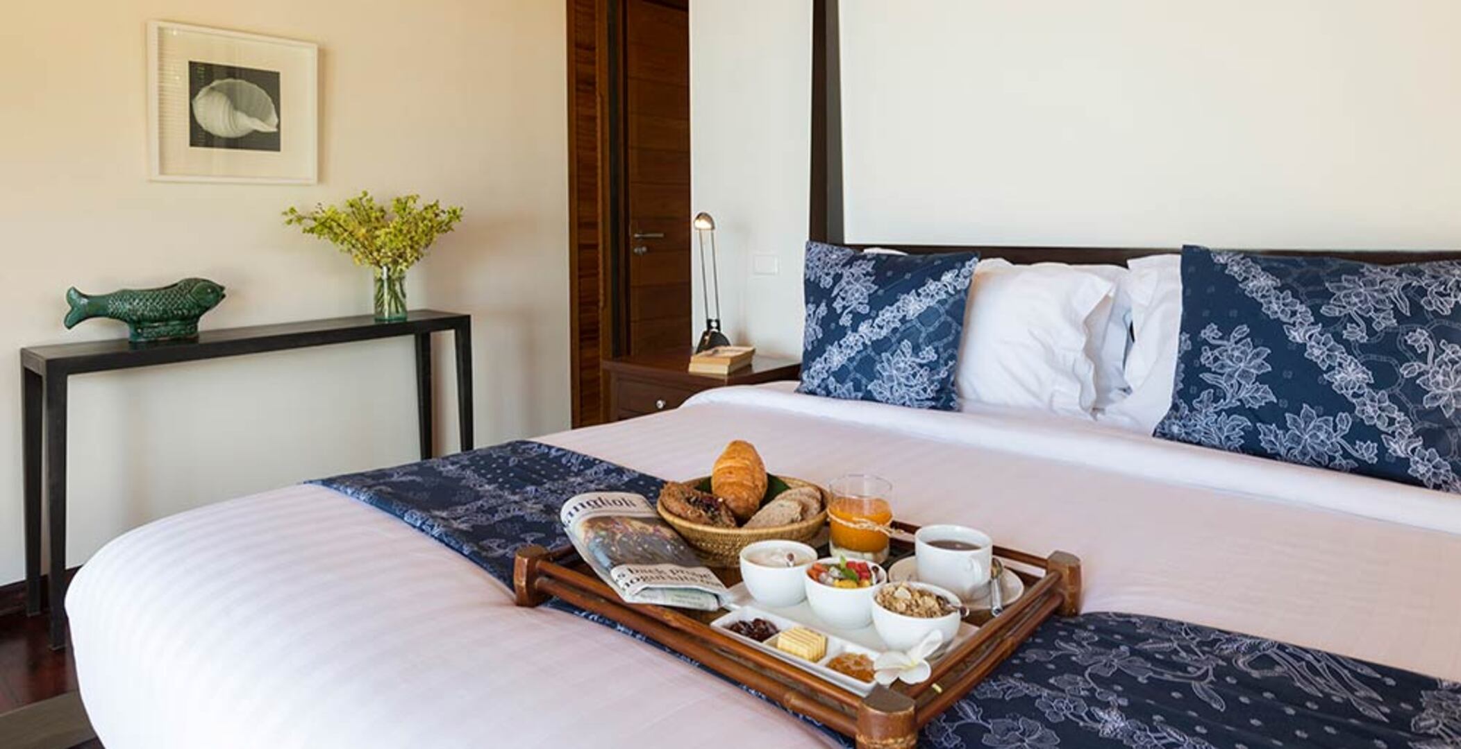 So mieten Sie Ihre eigene Luxusvilla in Phuket mit privatem Pool, für 12 Personen, Chang Wat Phang-nga Villa 1050