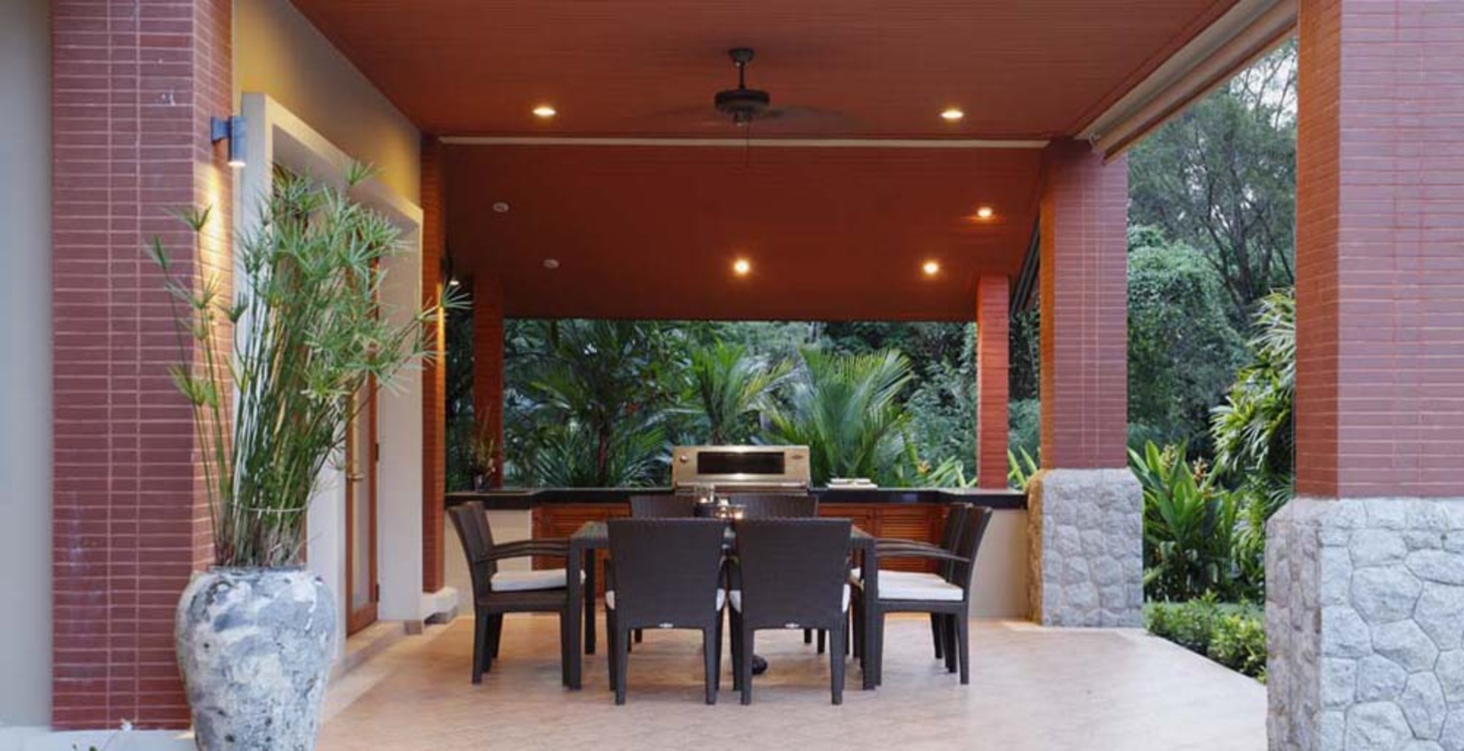 Stellen Sie sich das vor … Genießen Sie Ihren perfekten Villenurlaub in Phuket, Thailand, Phuket Villa 1056