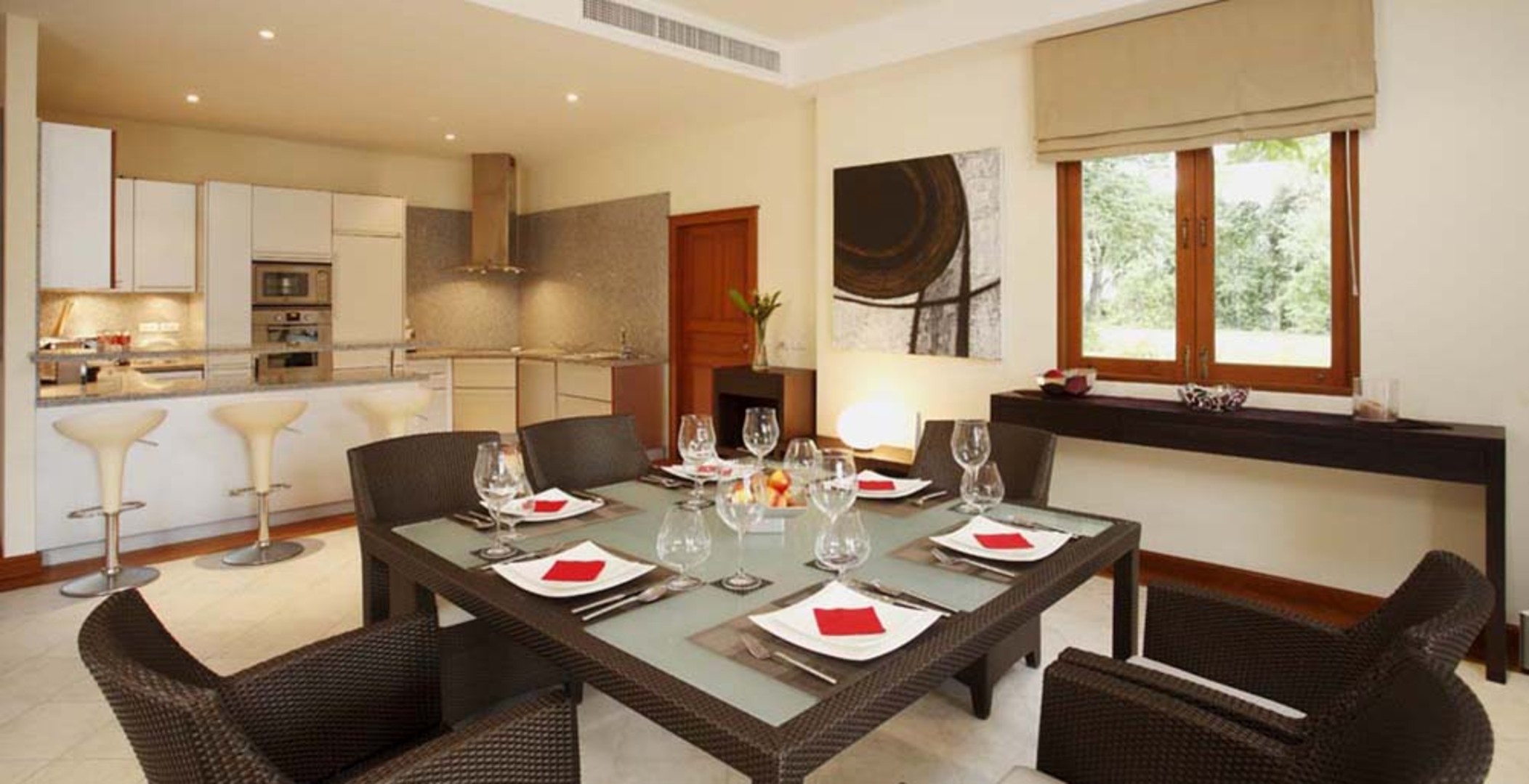 Stellen Sie sich das vor … Genießen Sie Ihren perfekten Villenurlaub in Phuket, Thailand, Phuket Villa 1056