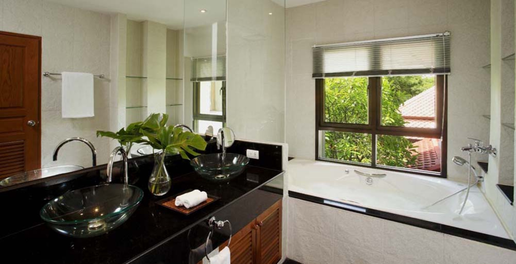 Stellen Sie sich das vor … Genießen Sie Ihren perfekten Villenurlaub in Phuket, Thailand, Phuket Villa 1056