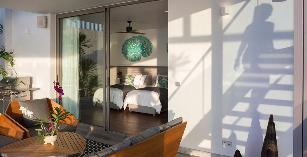 Ihre Freunde werden diese Luxusvilla mit Personal und Privatkoch lieben, Phuket Villa 1061