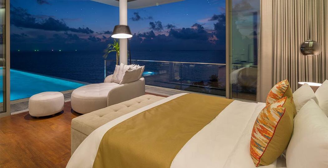 Erleben Sie den ultimativen Urlaub während Ihres Aufenthalts in dieser Luxusvilla in Phuket, Phuket Villa 1062