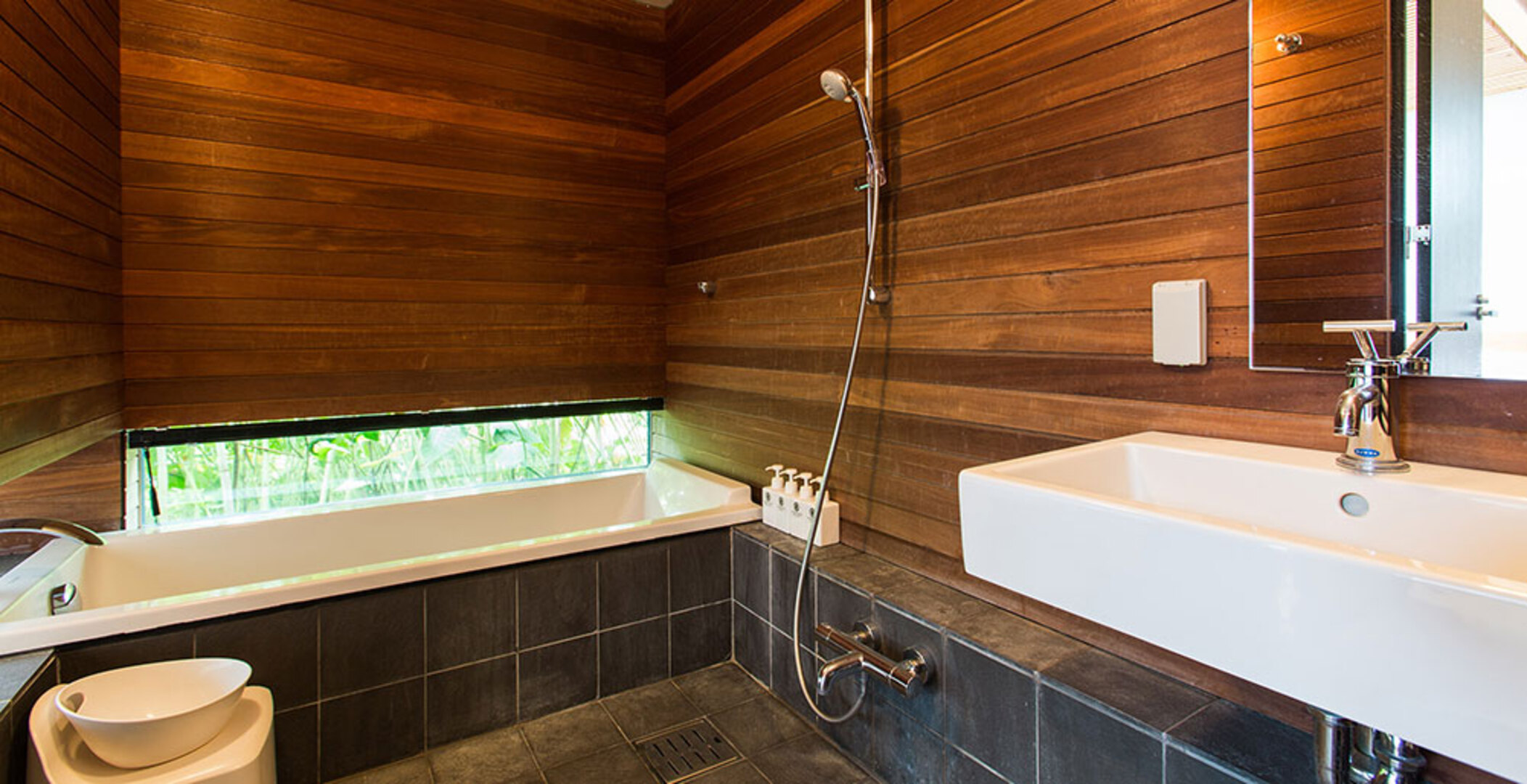 5-Sterne-Chalet in Hirafu, in der Nähe des Skigebiets, Niseko Chalet 1023