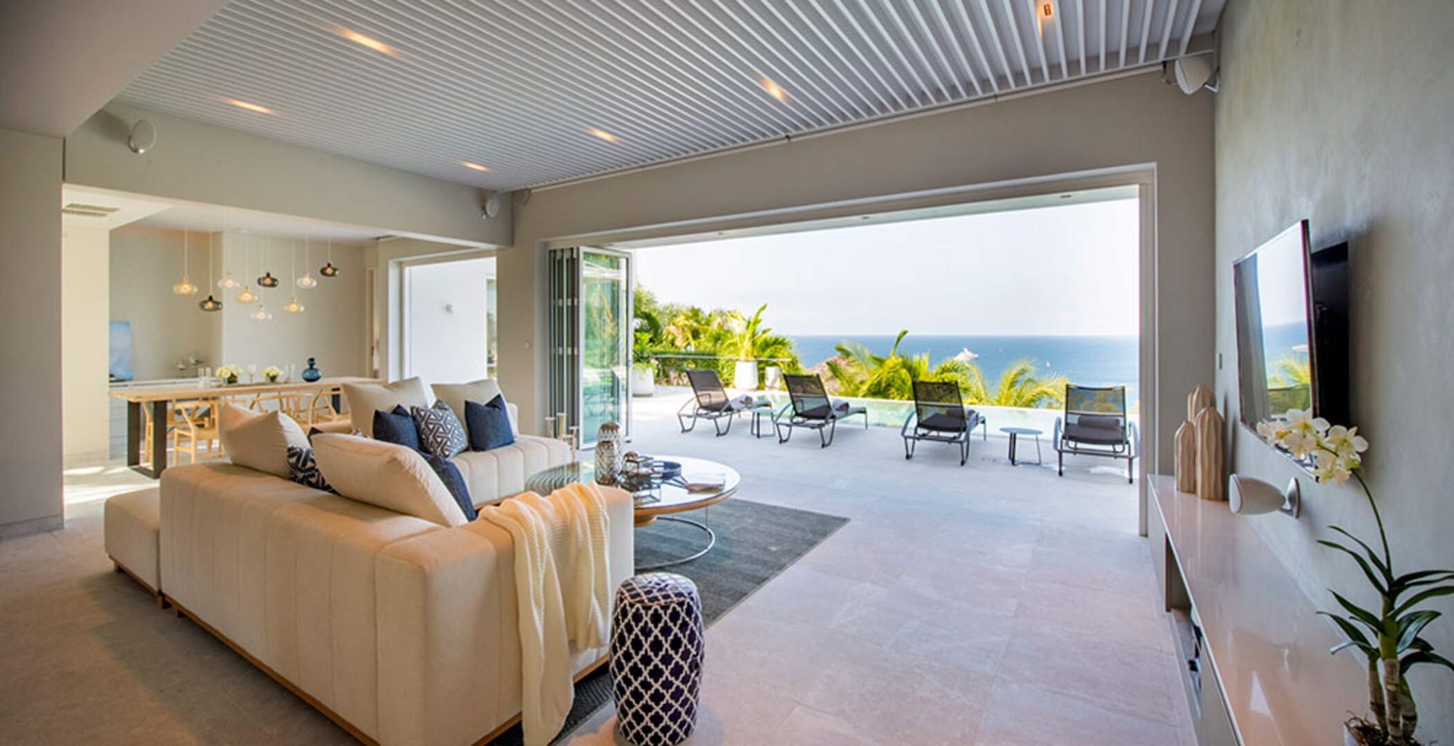 Stellen Sie sich das vor … Genießen Sie Ihren perfekten Villenurlaub in Phuket, Thailand, Phuket Villa 1063