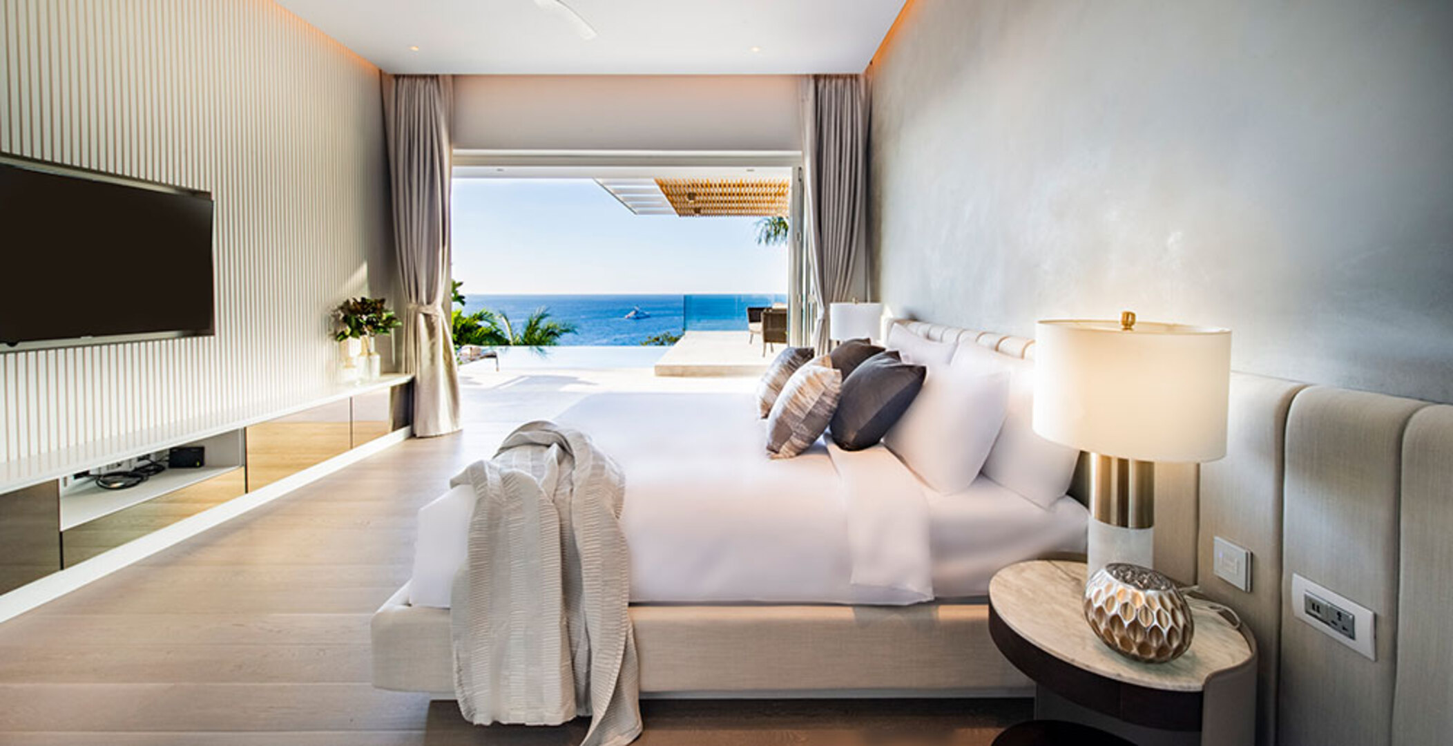Stellen Sie sich das vor … Genießen Sie Ihren perfekten Villenurlaub in Phuket, Thailand, Phuket Villa 1063