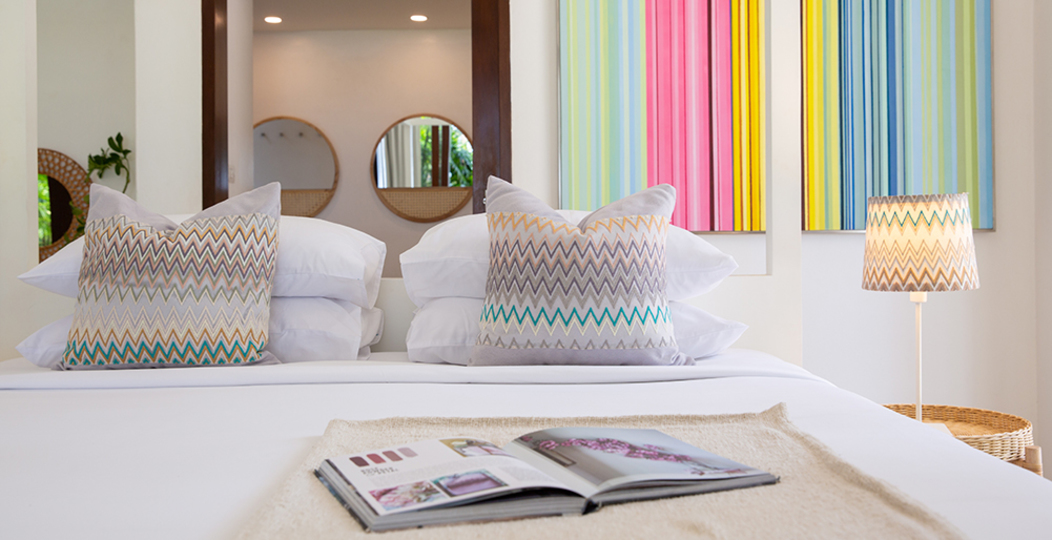 Endlich können Sie und Ihre Freunde eine Luxusvilla mit 24/7-Concierge und Privatkoch mieten, Koh Samui Villa 1019