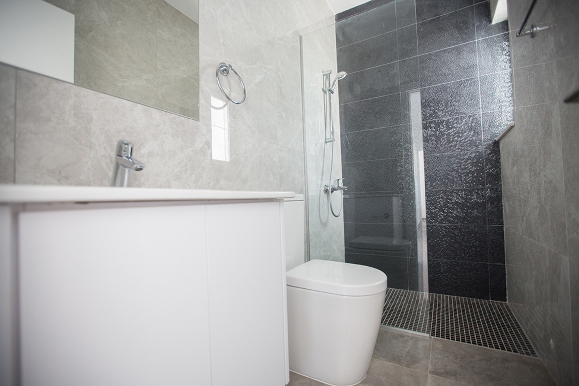 Sie und Ihre Familie werden diese Villa in Protaras lieben, Protaras Villa 1572