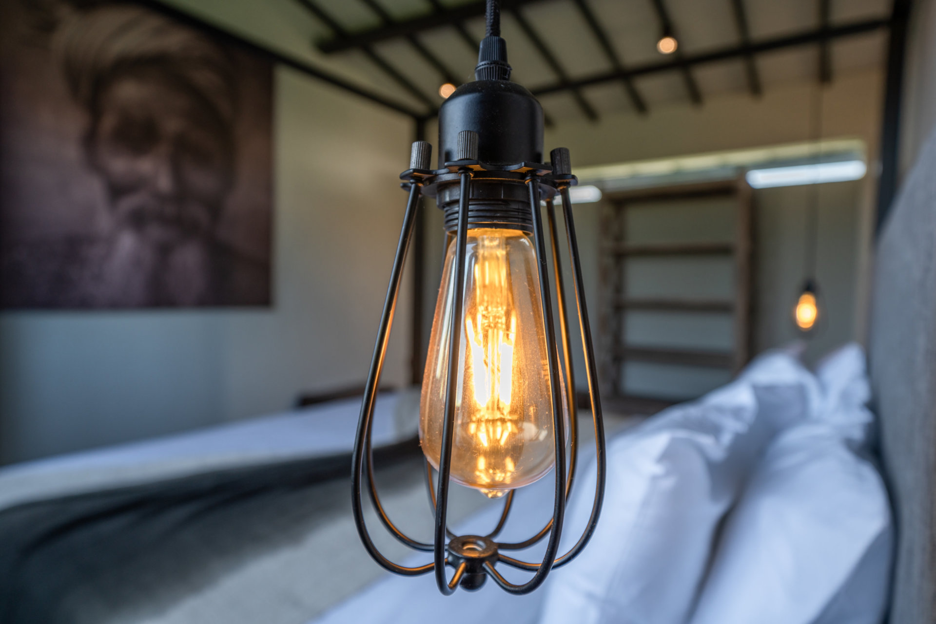Luxuriöse 4-Zimmer-Ferienwohnung in der Nähe von Berawa Beach, Bali Villa 2094