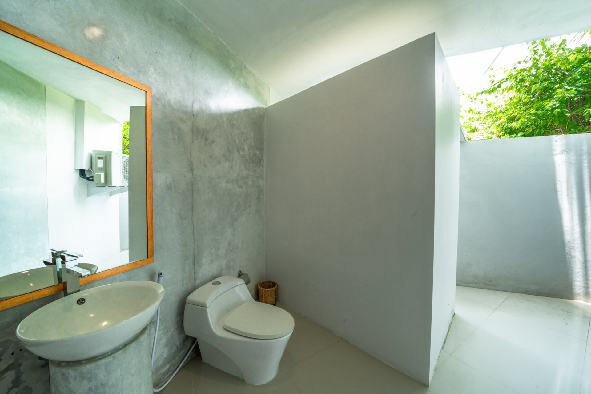 Die ultimative 5-Sterne-Ferienvilla in Kabupaten Badung mit privatem Pool, Bali Villa 2097