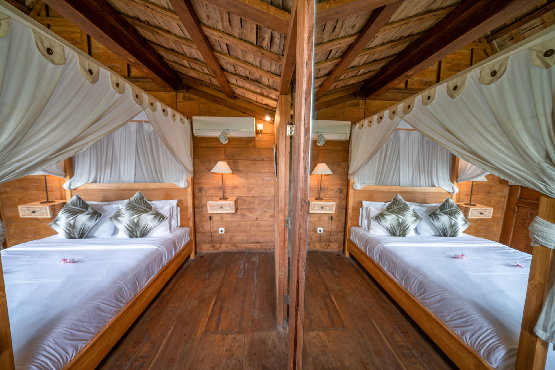 Die ultimative 5-Sterne-Ferienvilla in Kabupaten Badung mit privatem Pool und vollem Personal, Bali Villa 2099