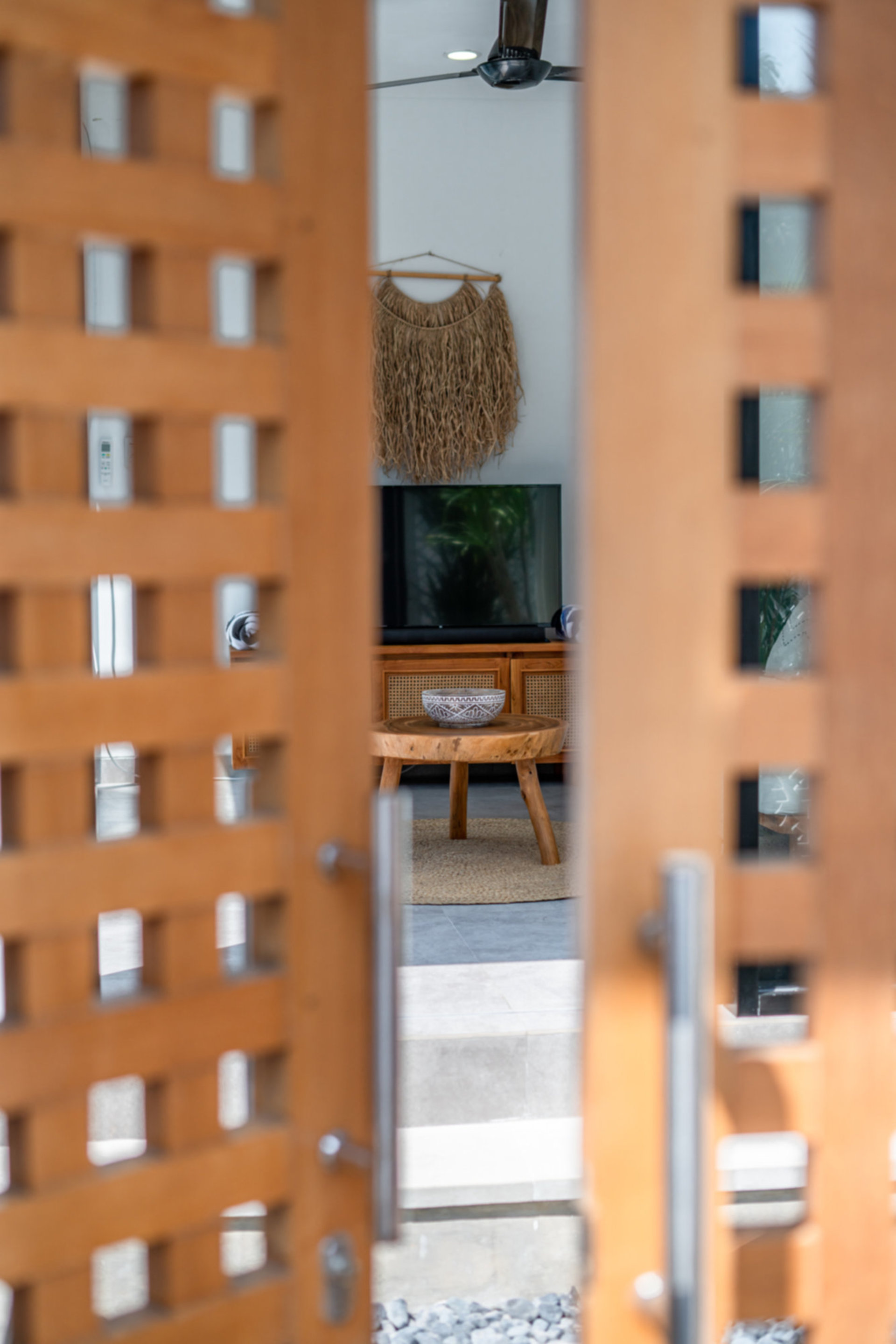 Die ultimative 5-Sterne-Ferienvilla im Regierungsbezirk Badung mit privatem Pool und vollem Personal, Bali Villa 2104