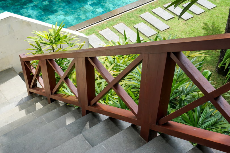 Der komplette Leitfaden zur Anmietung Ihrer exklusiven Ferienvilla in Kabupaten Badung mit privatem Pool und vollem Personal, Bali Villa 2113