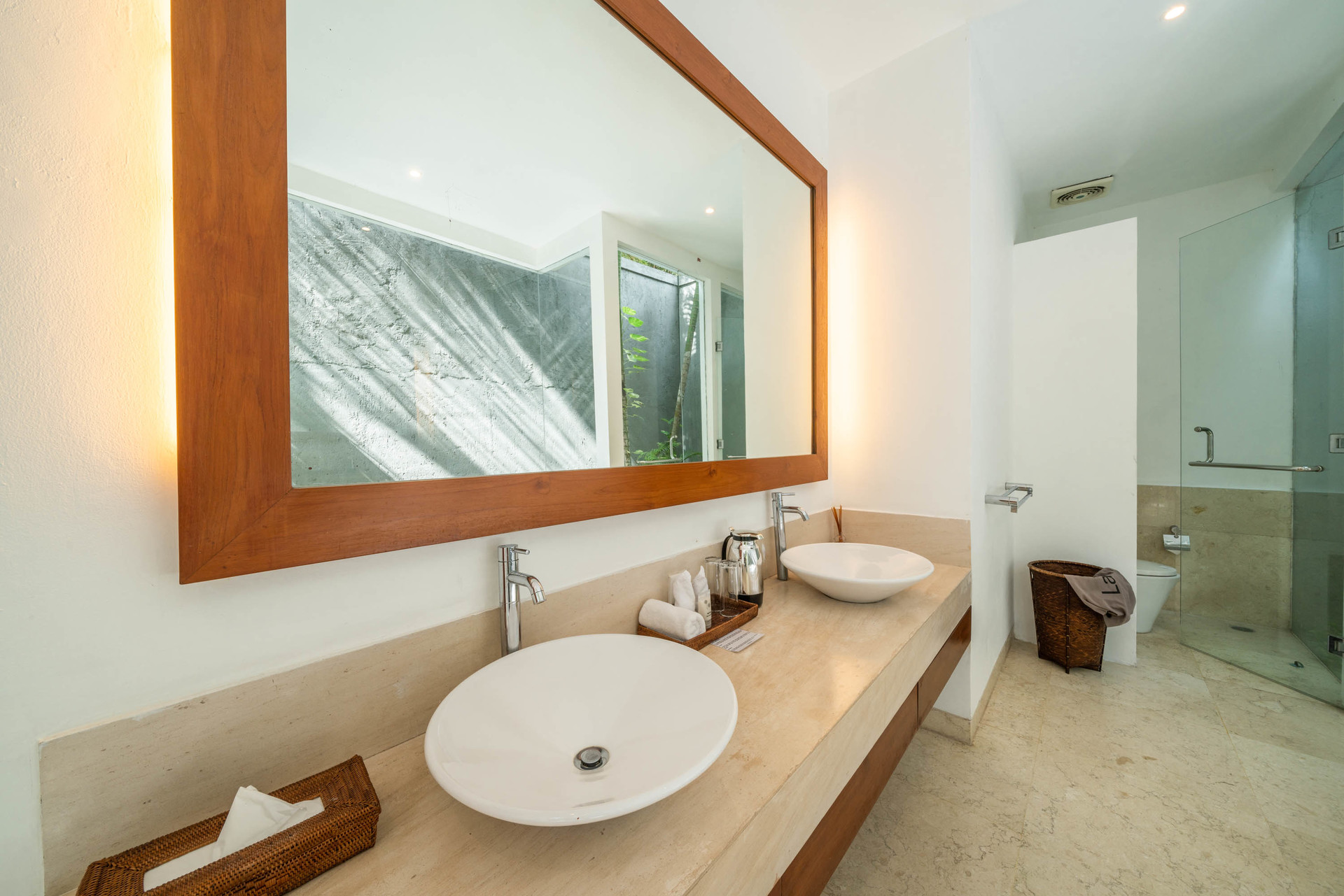 Der komplette Leitfaden zur Anmietung Ihrer exklusiven Ferienvilla in Kabupaten Badung mit privatem Pool und vollem Personal, Bali Villa 2113
