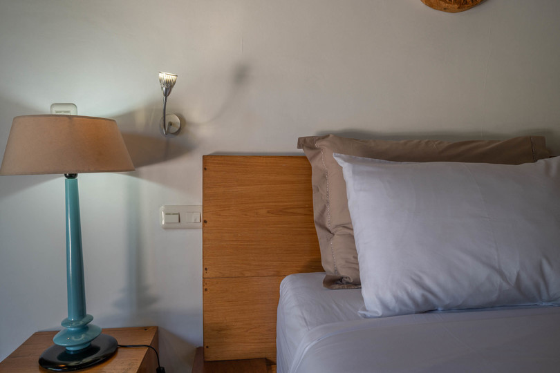 Luxuriöses 4-Schlafzimmer-Refugium in der Nähe des Double Six Beach, Bali Villa 2116