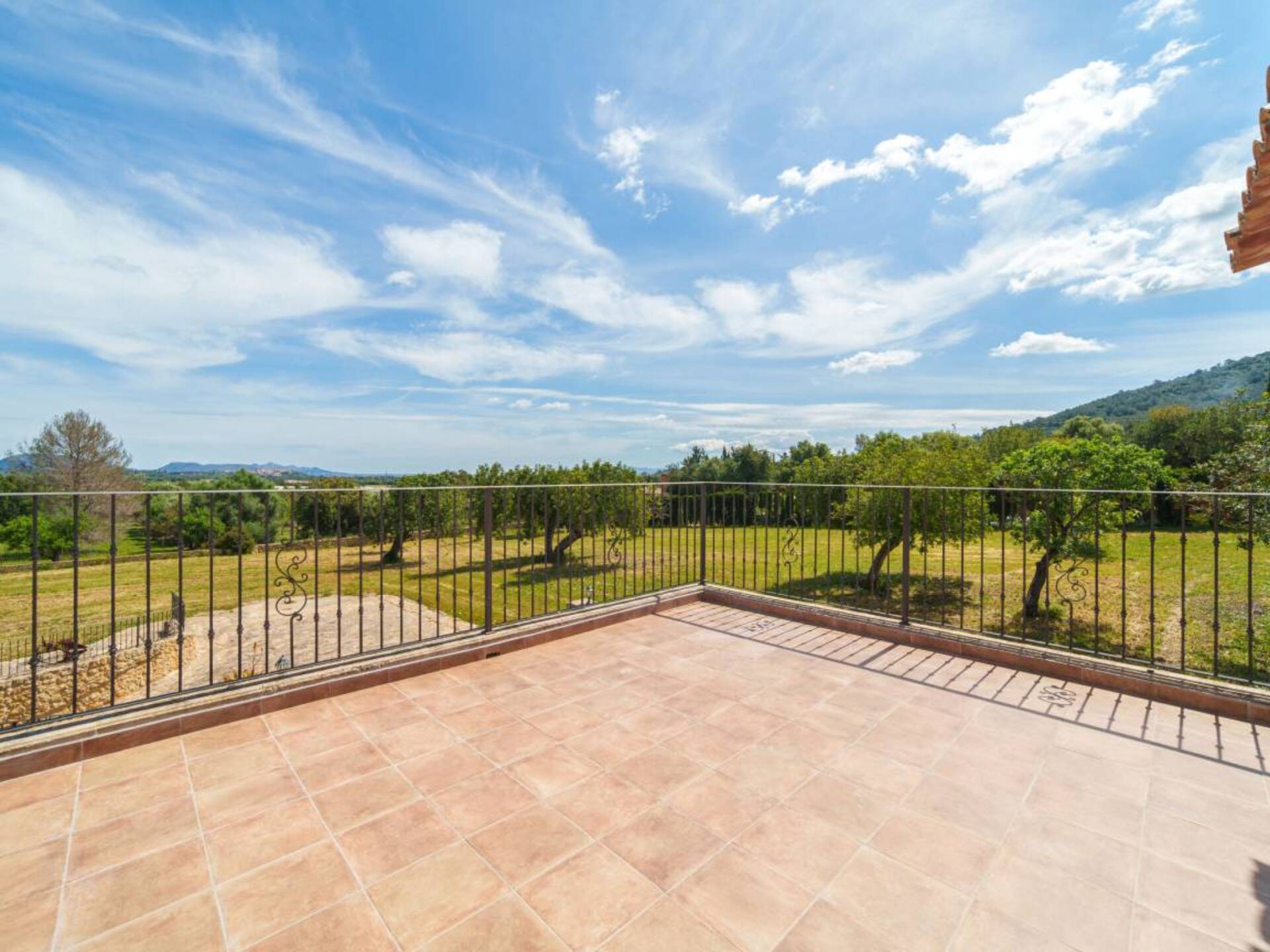 Mallorca Villa 1623– Luxurious Countryside Estate