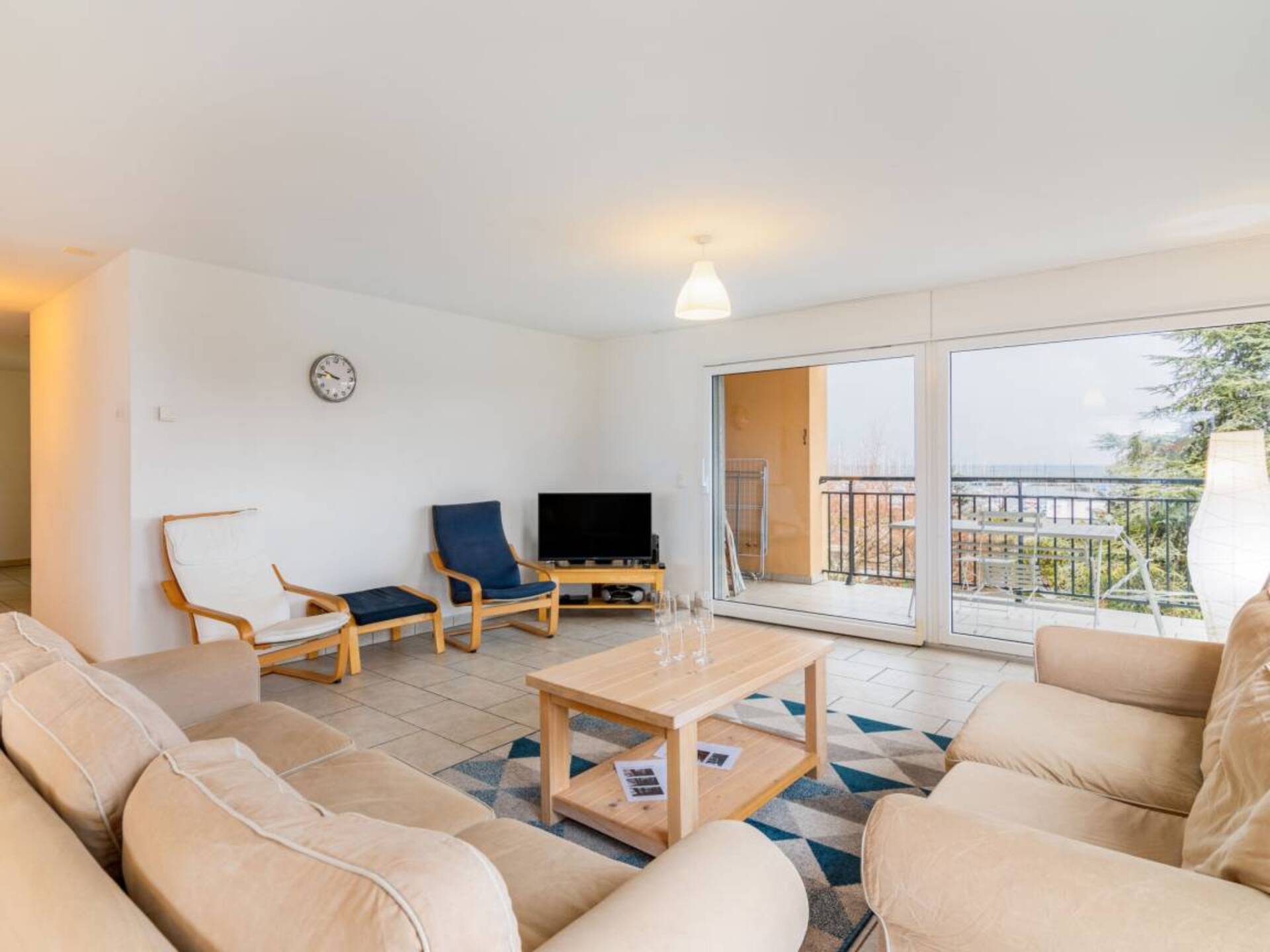 5 Sterne Villa mit erstklassiger Ausstattung, Wallis Villa 1057