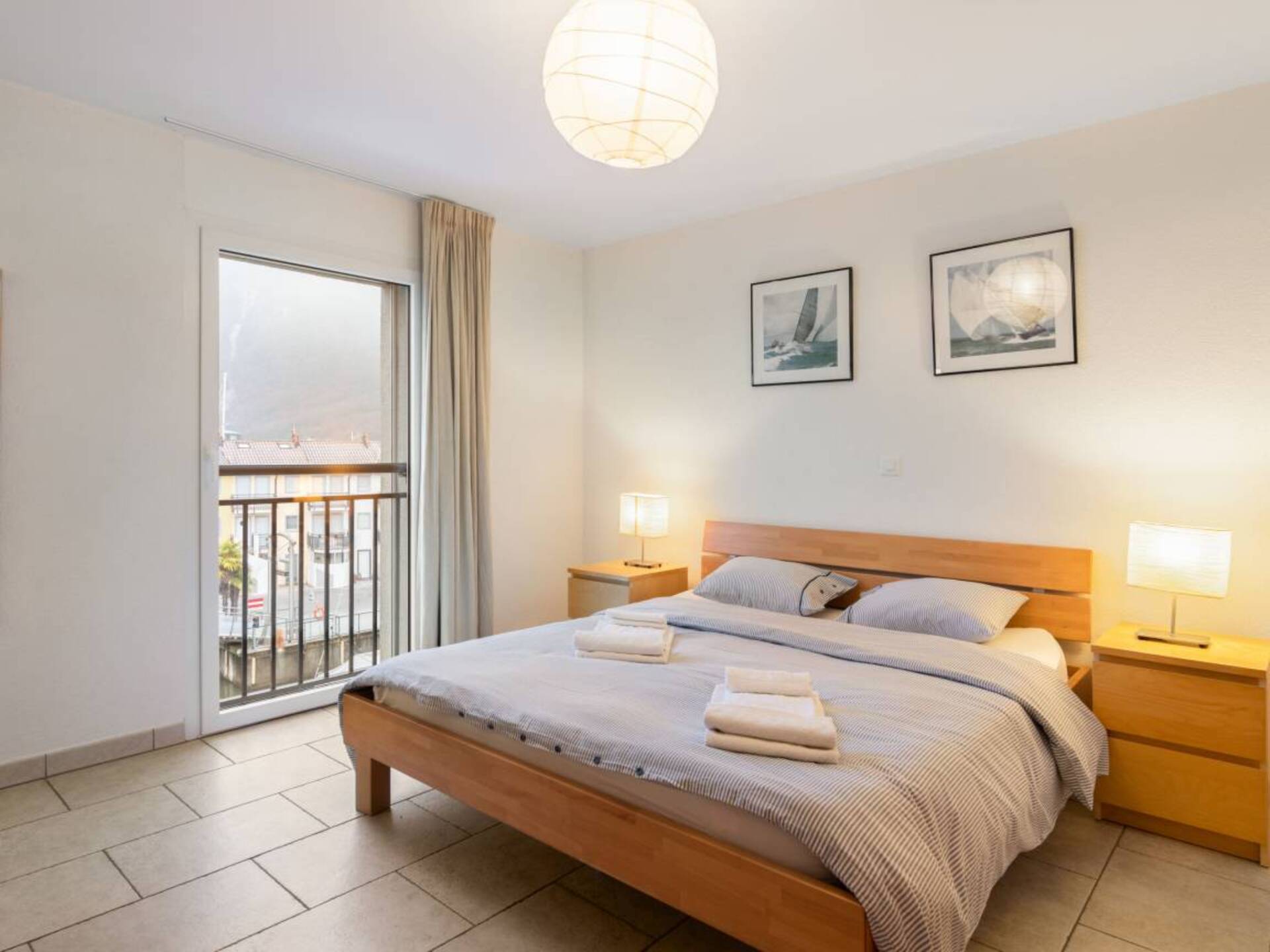 5 Sterne Villa mit erstklassiger Ausstattung, Wallis Villa 1057