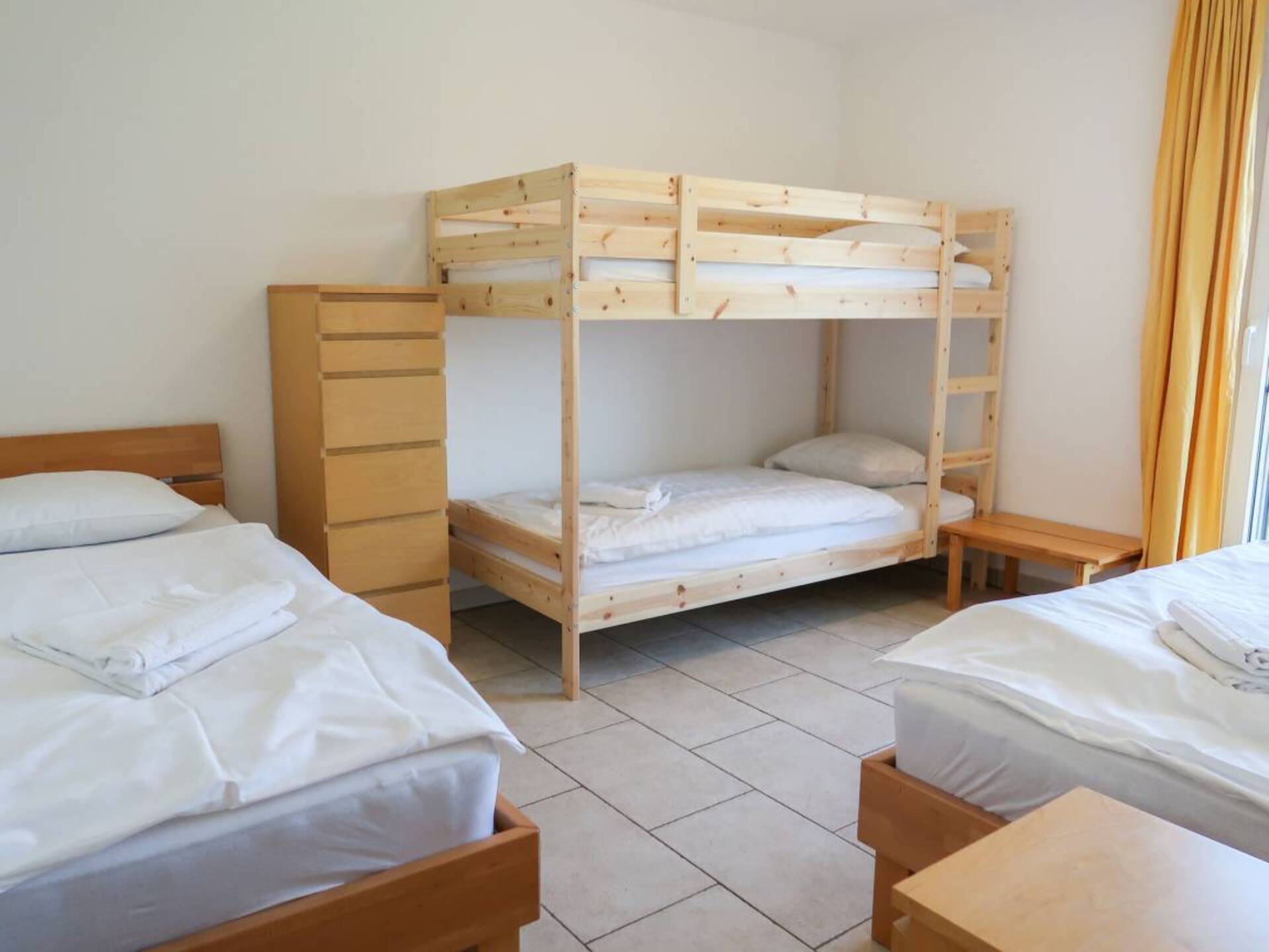 5 Sterne Villa mit erstklassiger Ausstattung, Wallis Villa 1057