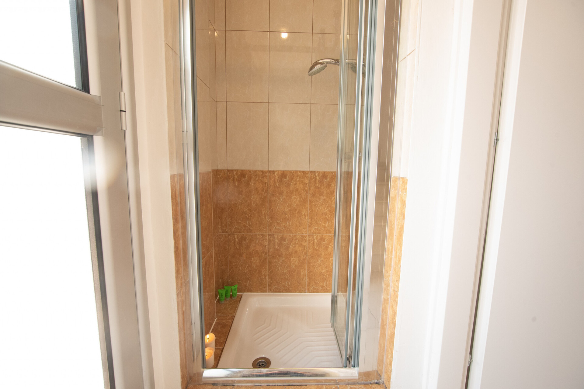 Mieten Sie eine luxuriöse 3-Zimmer-Strandvilla, Famagusta Villa 1020