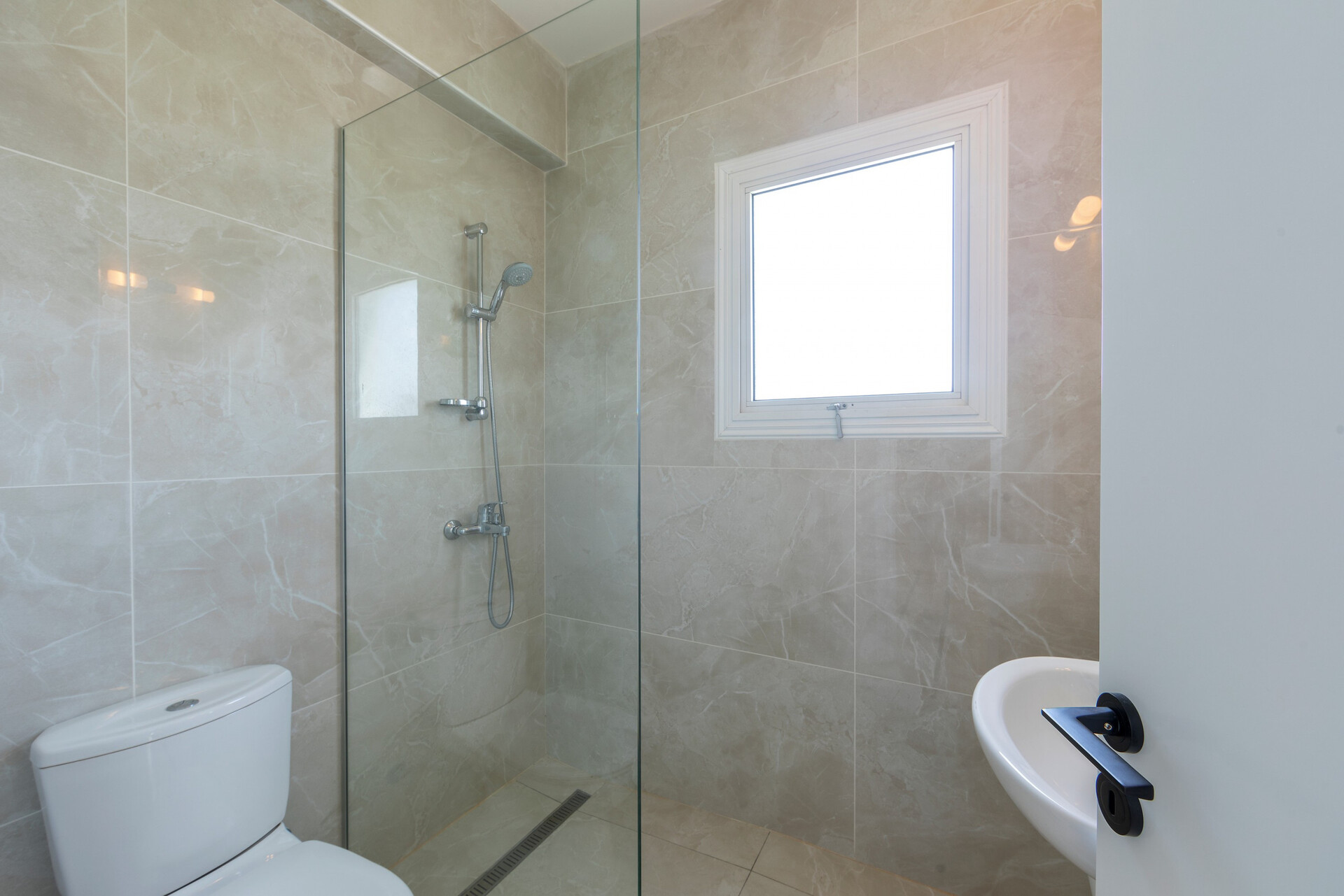 Perfekte Familienvilla in der Nähe des schönen Famagusta, Famagusta Villa 1023